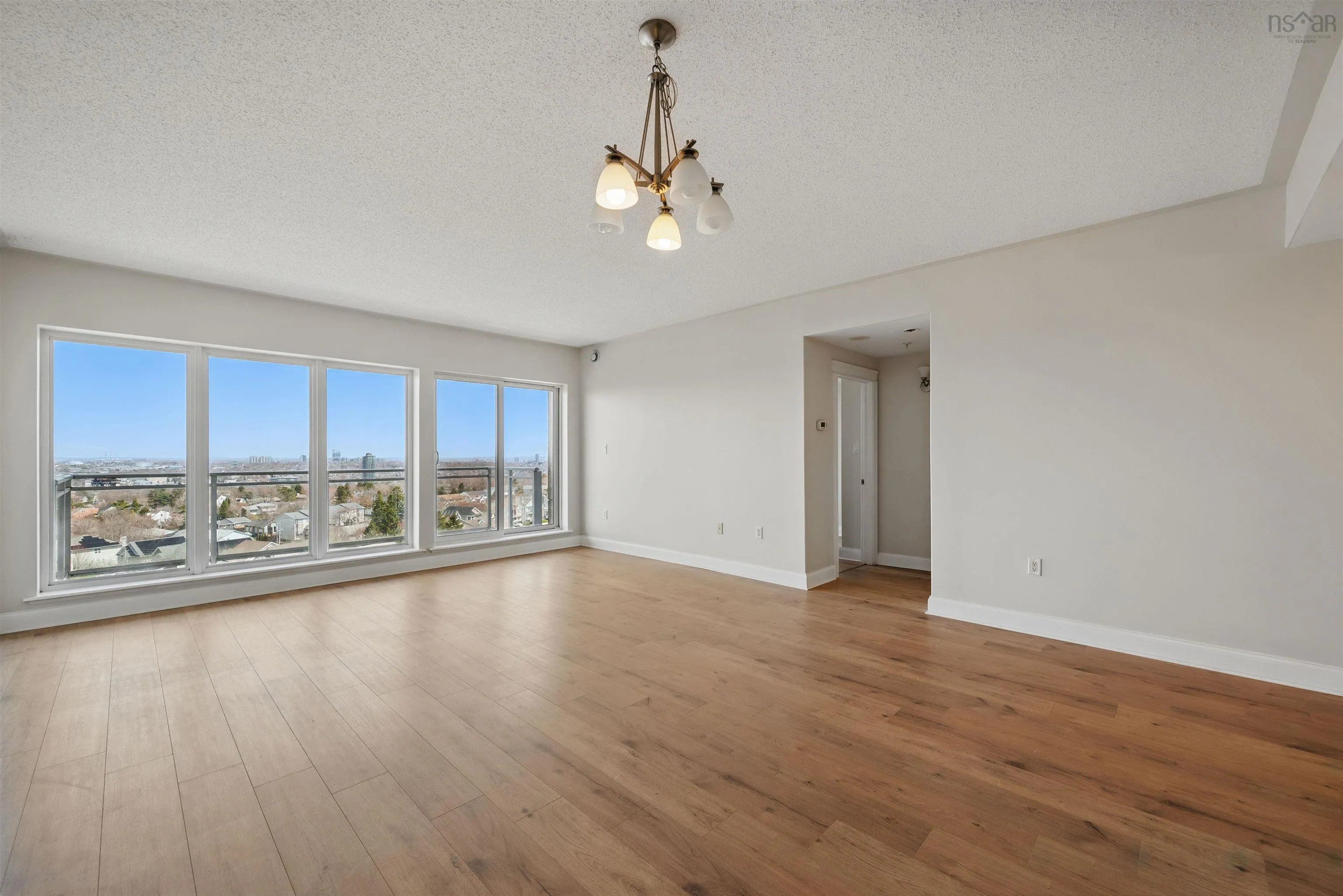 901-60 Walter Havill Drive, Halifax Ns B3n 0a9, 2 Bedrooms Bedrooms, ,2 BathroomsBathrooms,Residential,For Sale,Walter Havill,202509802
