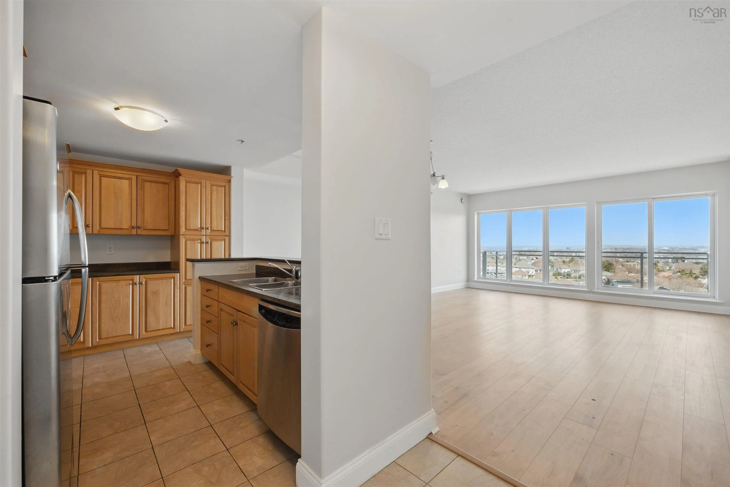 901-60 Walter Havill Drive, Halifax Ns B3n 0a9, 2 Bedrooms Bedrooms, ,2 BathroomsBathrooms,Residential,For Sale,Walter Havill,202509802