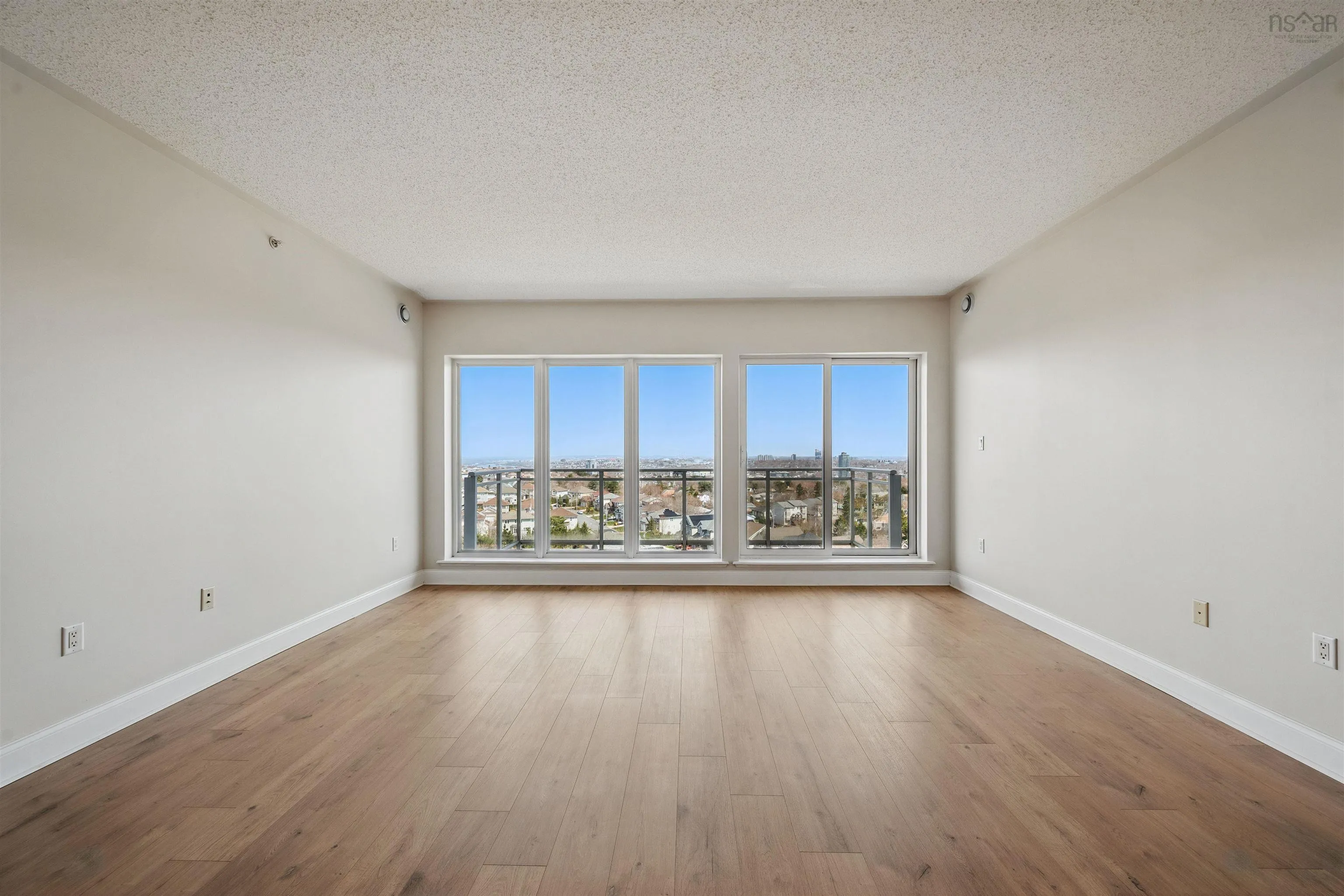 901-60 Walter Havill Drive, Halifax Ns B3n 0a9, 2 Bedrooms Bedrooms, ,2 BathroomsBathrooms,Residential,For Sale,Walter Havill,202509802