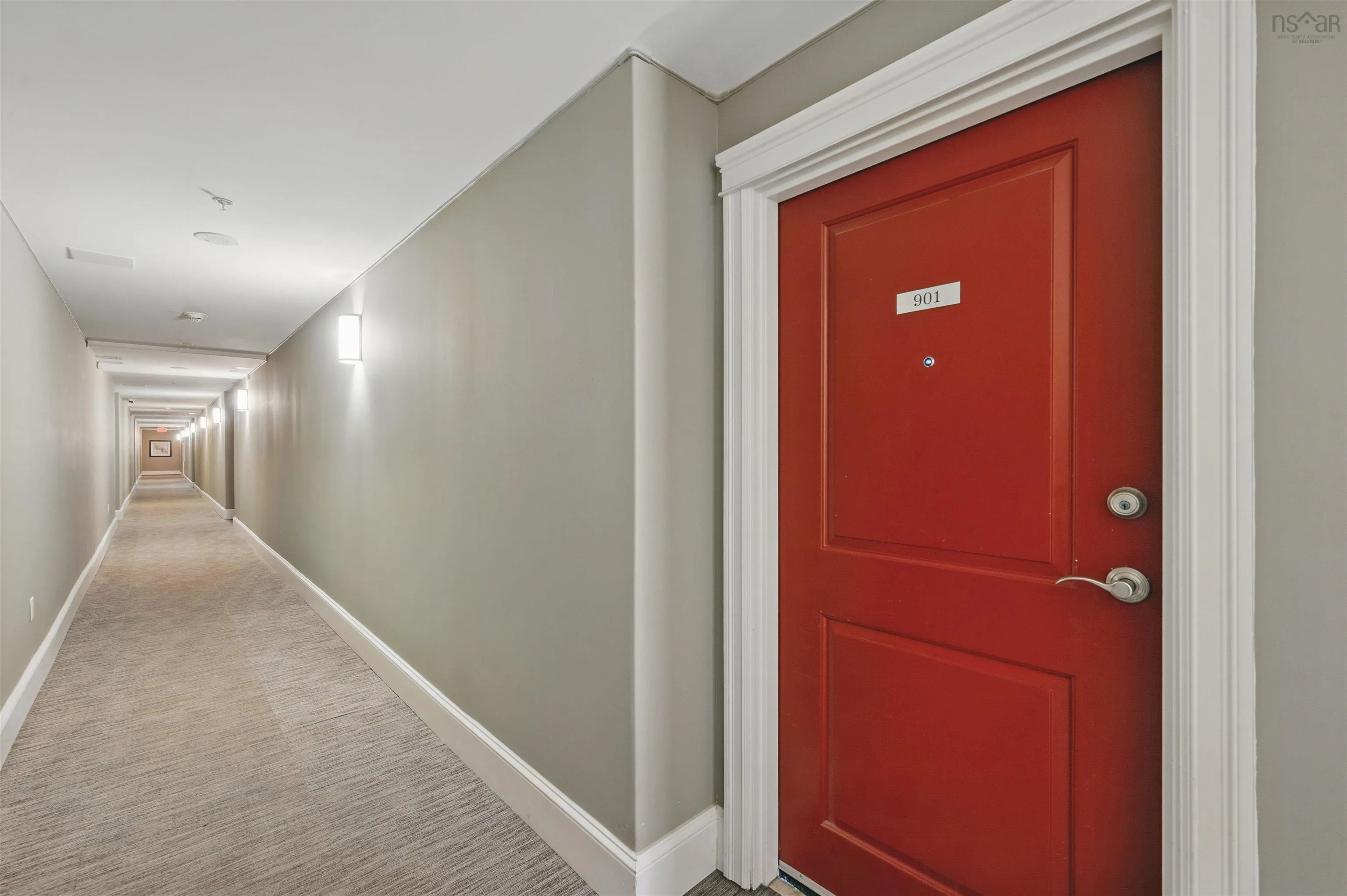 901-60 Walter Havill Drive, Halifax Ns B3n 0a9, 2 Bedrooms Bedrooms, ,2 BathroomsBathrooms,Residential,For Sale,Walter Havill,202509802