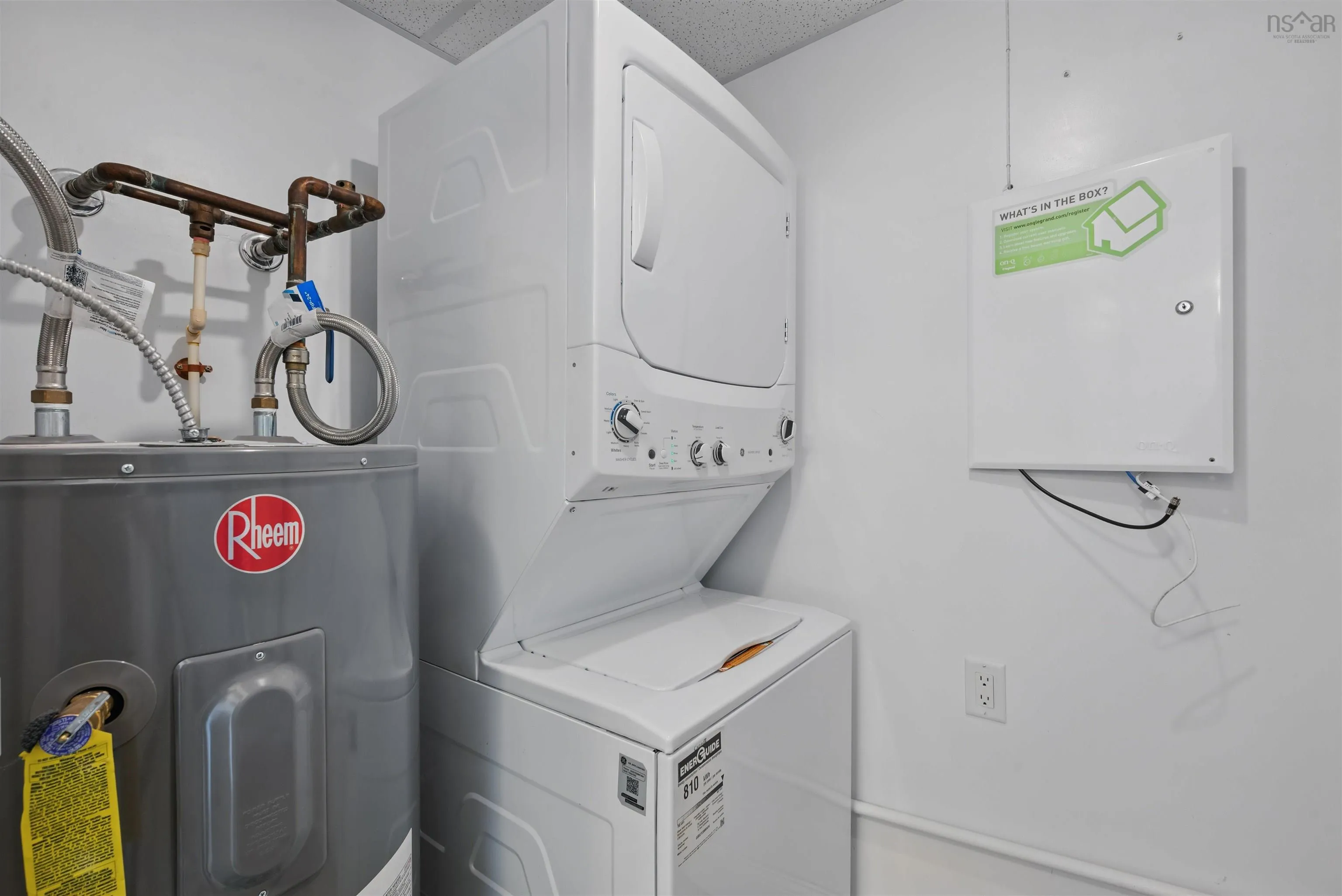 901-60 Walter Havill Drive, Halifax Ns B3n 0a9, 2 Bedrooms Bedrooms, ,2 BathroomsBathrooms,Residential,For Sale,Walter Havill,202509802