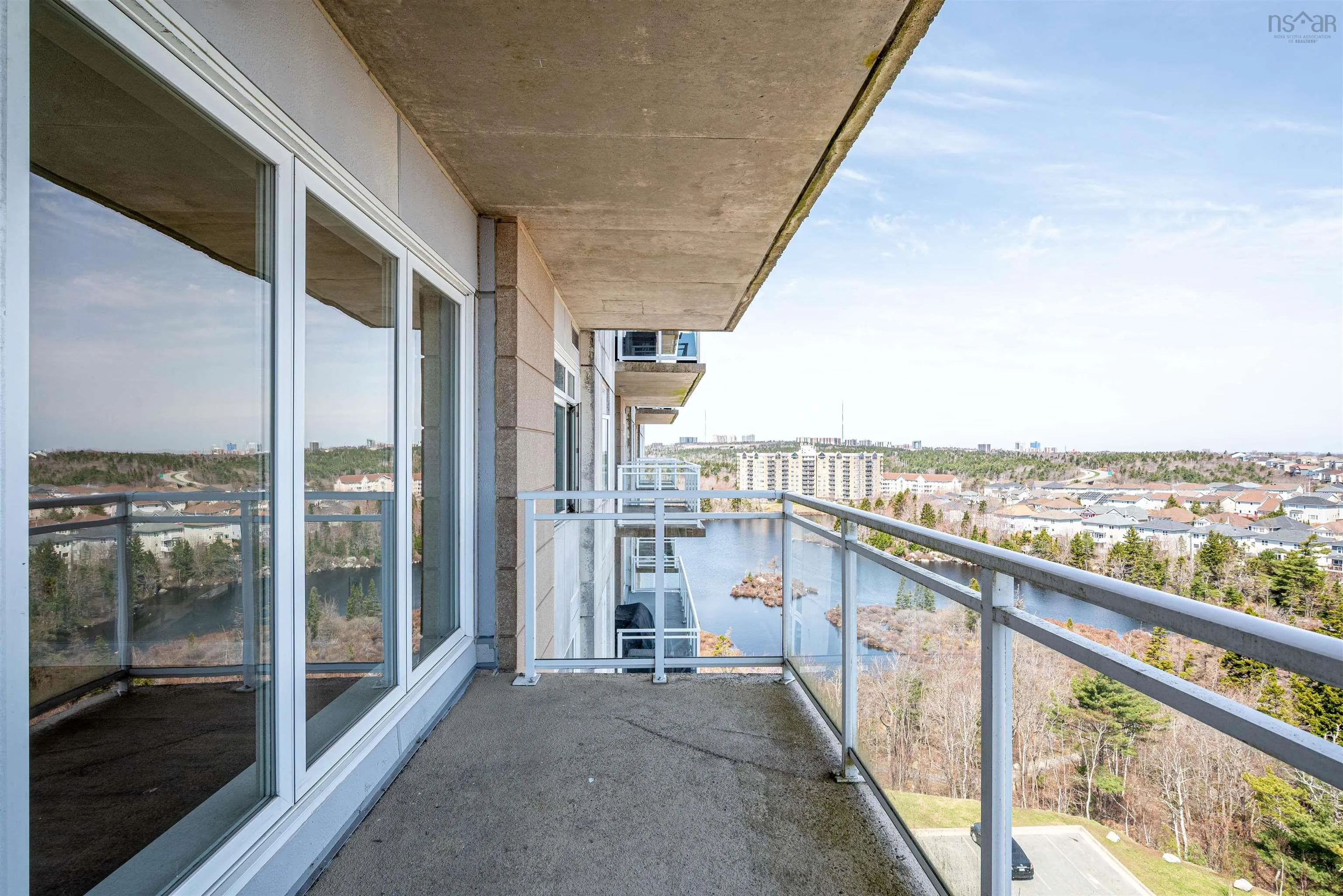 901-60 Walter Havill Drive, Halifax Ns B3n 0a9, 2 Bedrooms Bedrooms, ,2 BathroomsBathrooms,Residential,For Sale,Walter Havill,202509802