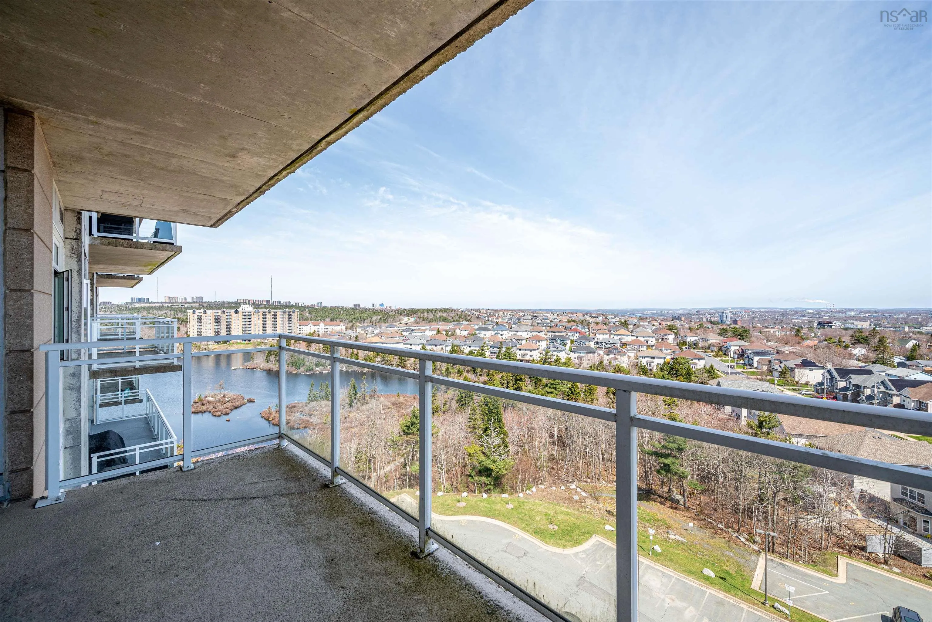 901-60 Walter Havill Drive, Halifax Ns B3n 0a9, 2 Bedrooms Bedrooms, ,2 BathroomsBathrooms,Residential,For Sale,Walter Havill,202509802