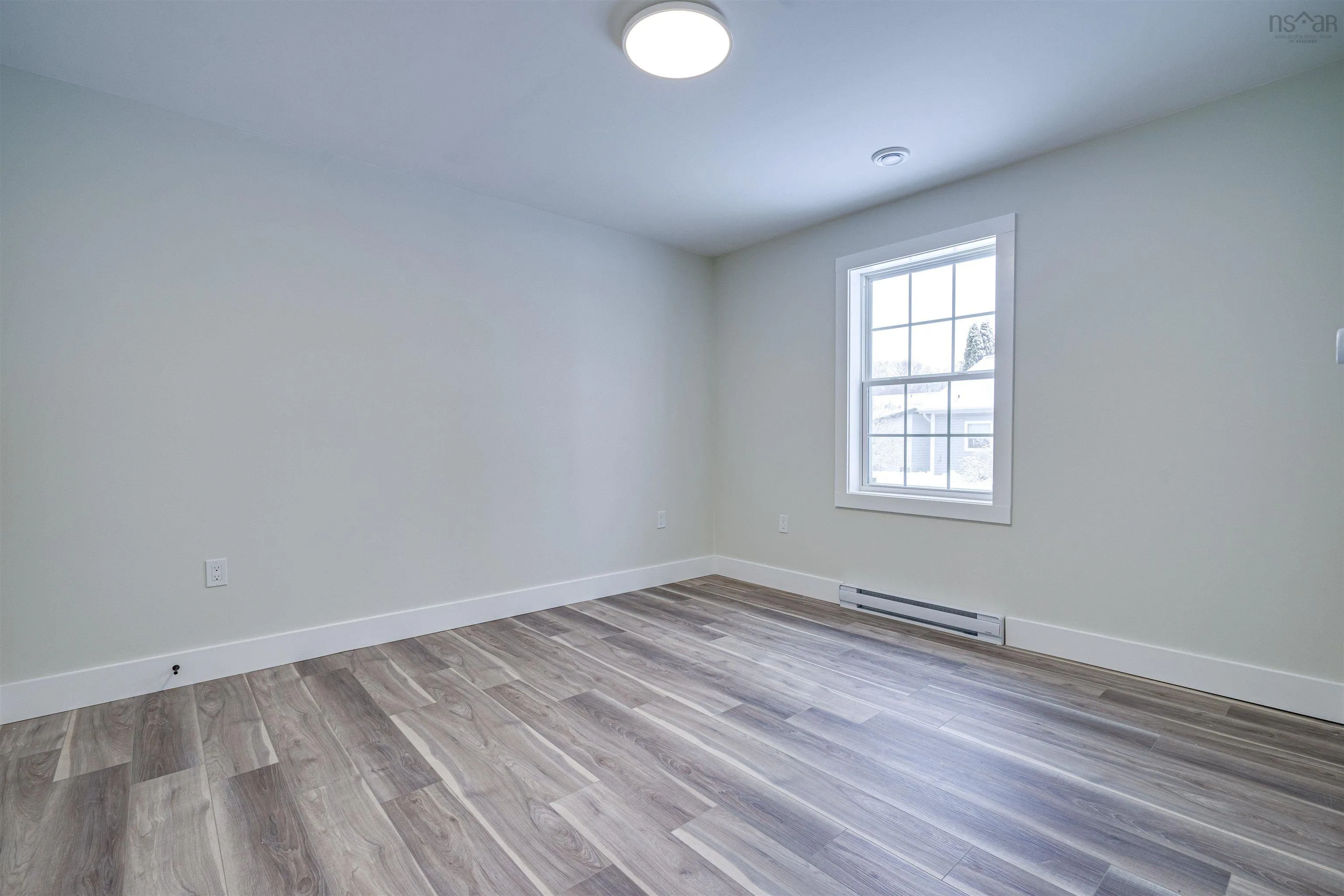 399 Main Street, Kingston Ns B0p 1r0, 2 Bedrooms Bedrooms, ,2 BathroomsBathrooms,Residential,For Sale,Main,202503502