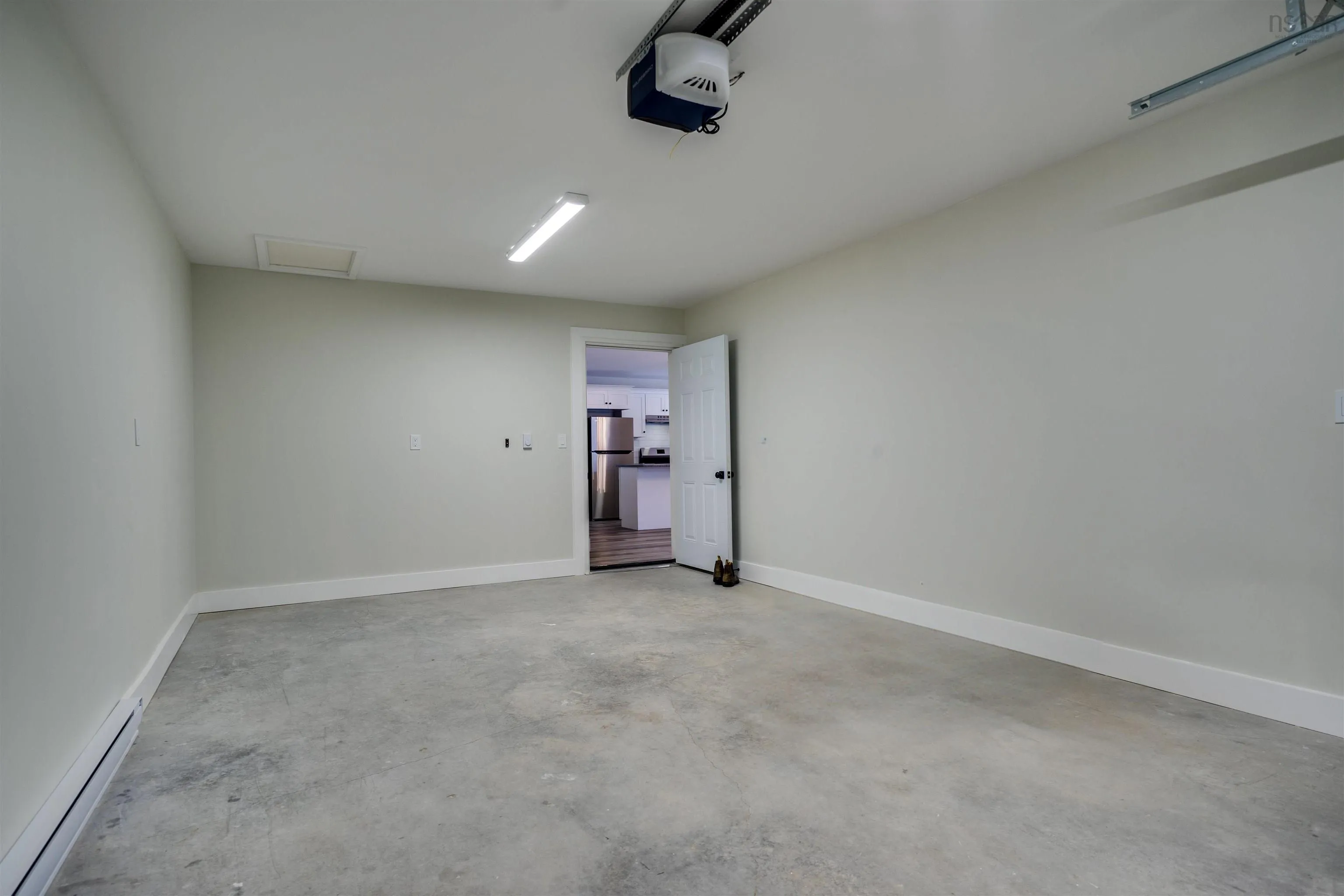 399 Main Street, Kingston Ns B0p 1r0, 2 Bedrooms Bedrooms, ,2 BathroomsBathrooms,Residential,For Sale,Main,202503502