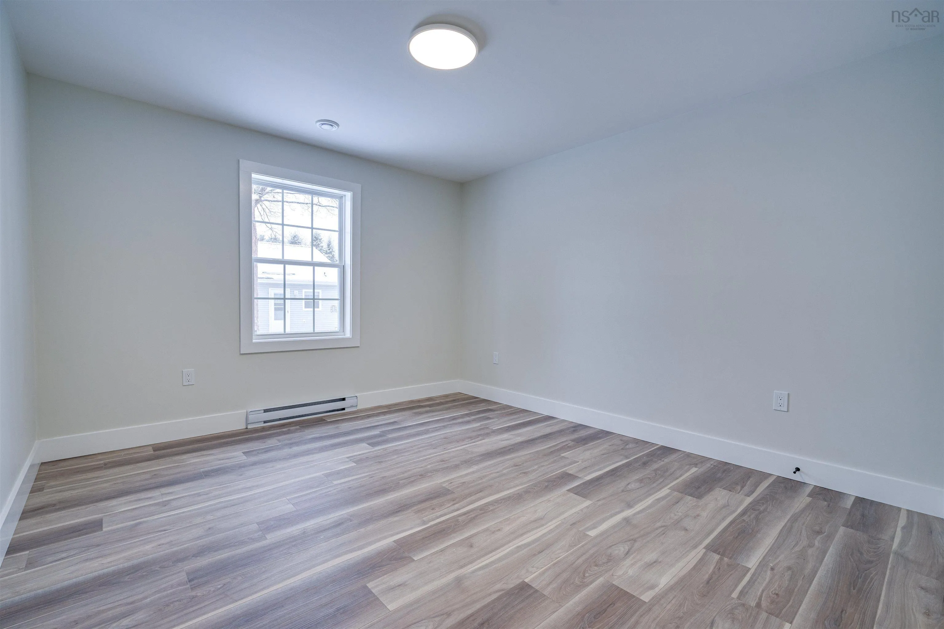 399 Main Street, Kingston Ns B0p 1r0, 2 Bedrooms Bedrooms, ,2 BathroomsBathrooms,Residential,For Sale,Main,202503502