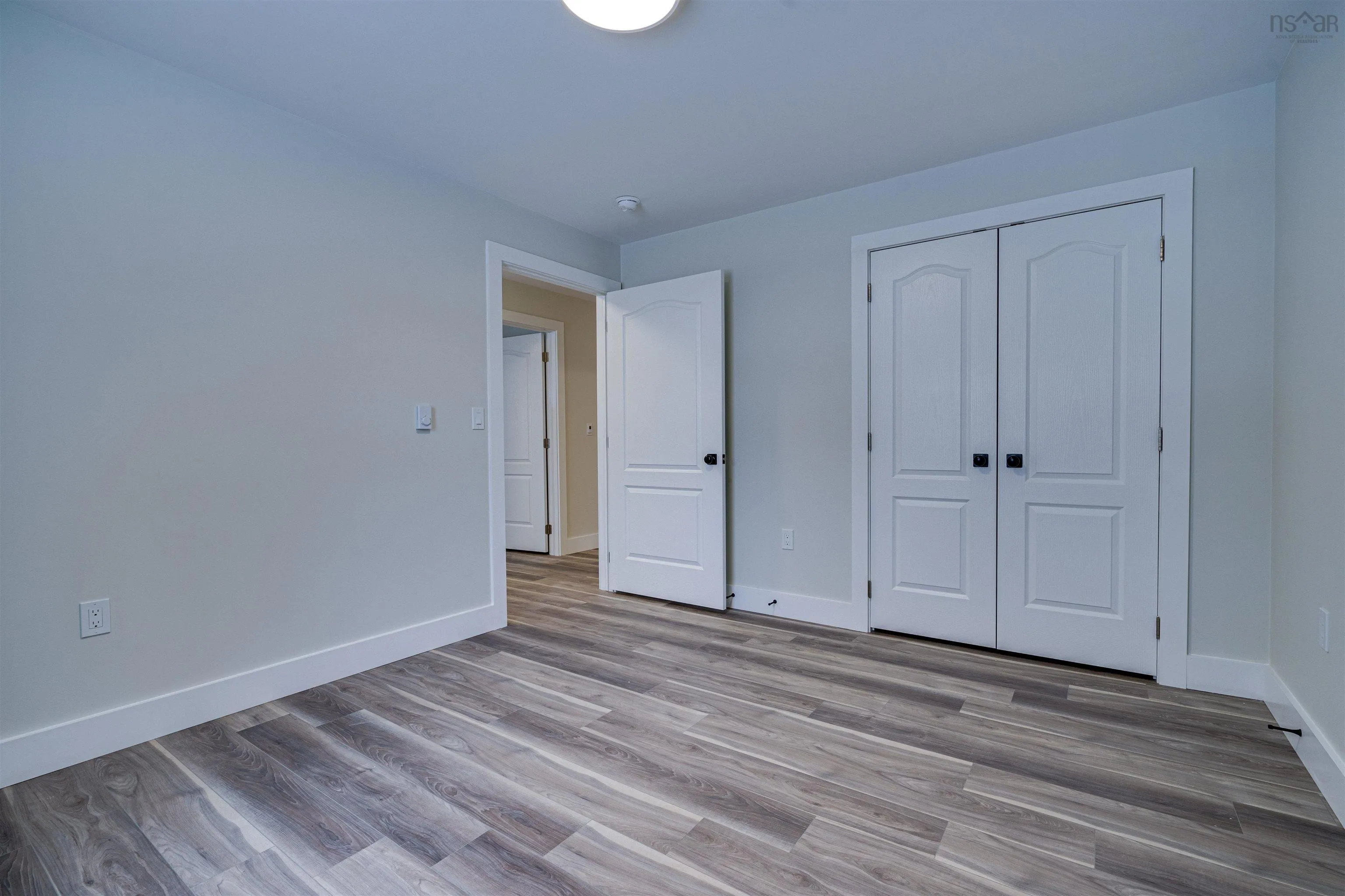 399 Main Street, Kingston Ns B0p 1r0, 2 Bedrooms Bedrooms, ,2 BathroomsBathrooms,Residential,For Sale,Main,202503502