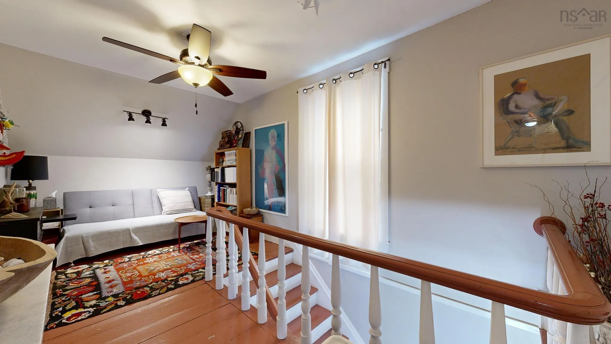 16 John Street, Shelburne, NS B0T 1W0, 4 Bedrooms Bedrooms, ,2 BathroomsBathrooms,Residential,For Sale,John,202420124