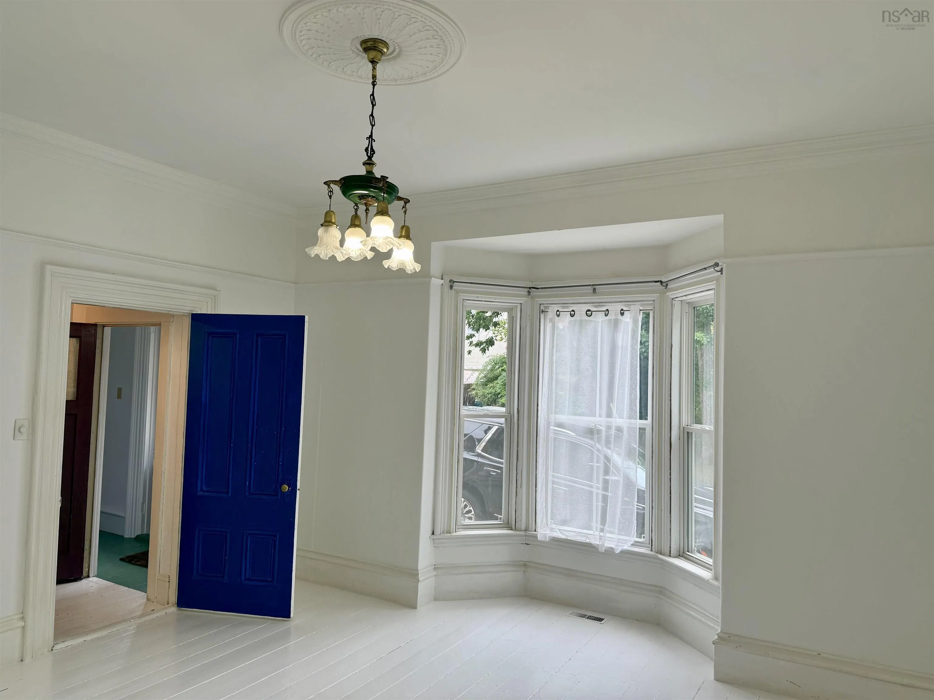 16 John Street, Shelburne, NS B0T 1W0, 4 Bedrooms Bedrooms, ,2 BathroomsBathrooms,Residential,For Sale,John,202420124