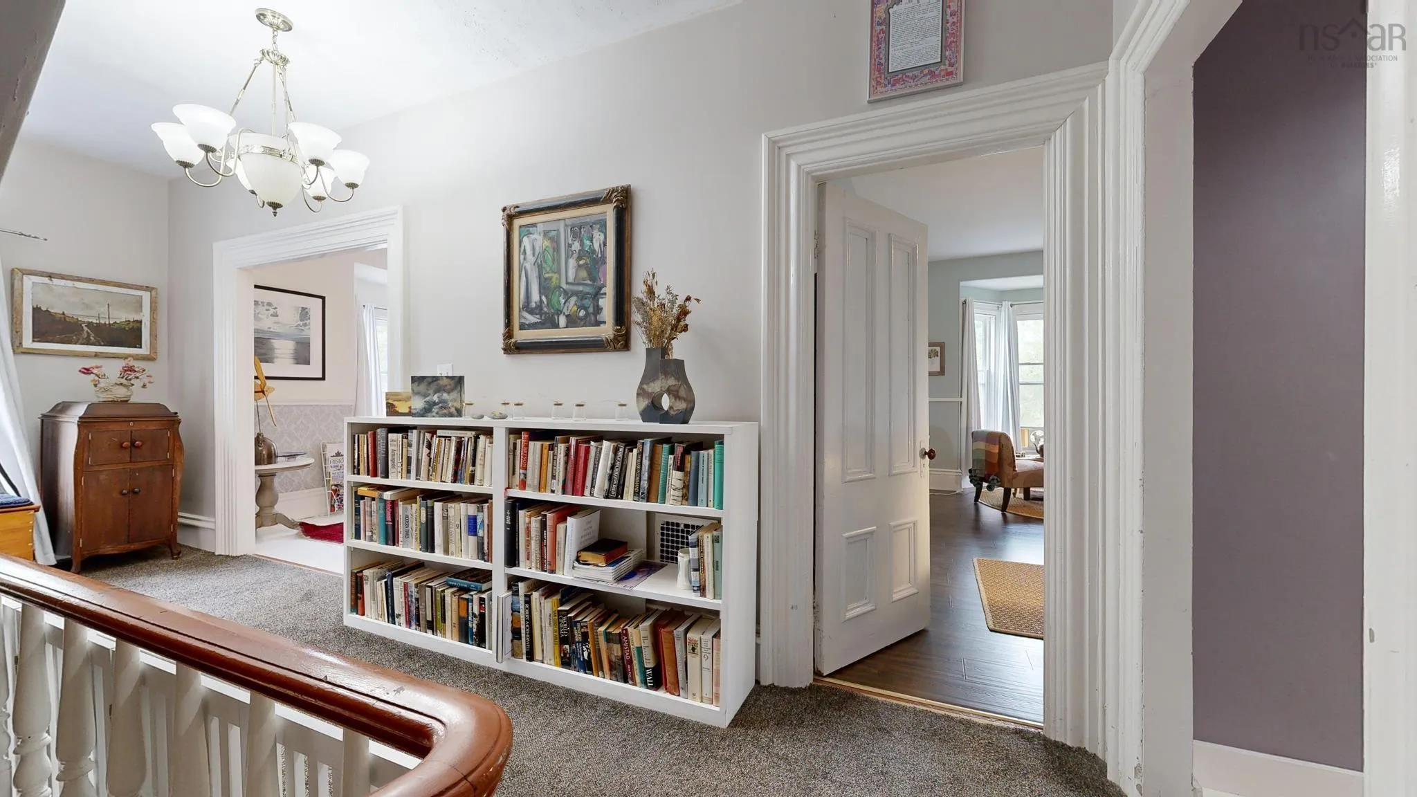 16 John Street, Shelburne, NS B0T 1W0, 4 Bedrooms Bedrooms, ,2 BathroomsBathrooms,Residential,For Sale,John,202420124