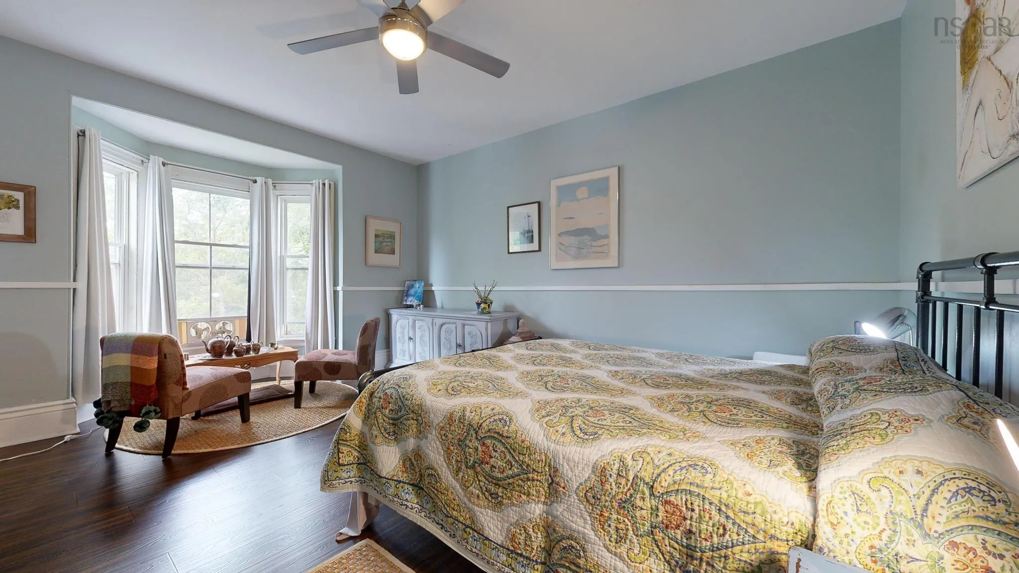 16 John Street, Shelburne, NS B0T 1W0, 4 Bedrooms Bedrooms, ,2 BathroomsBathrooms,Residential,For Sale,John,202420124