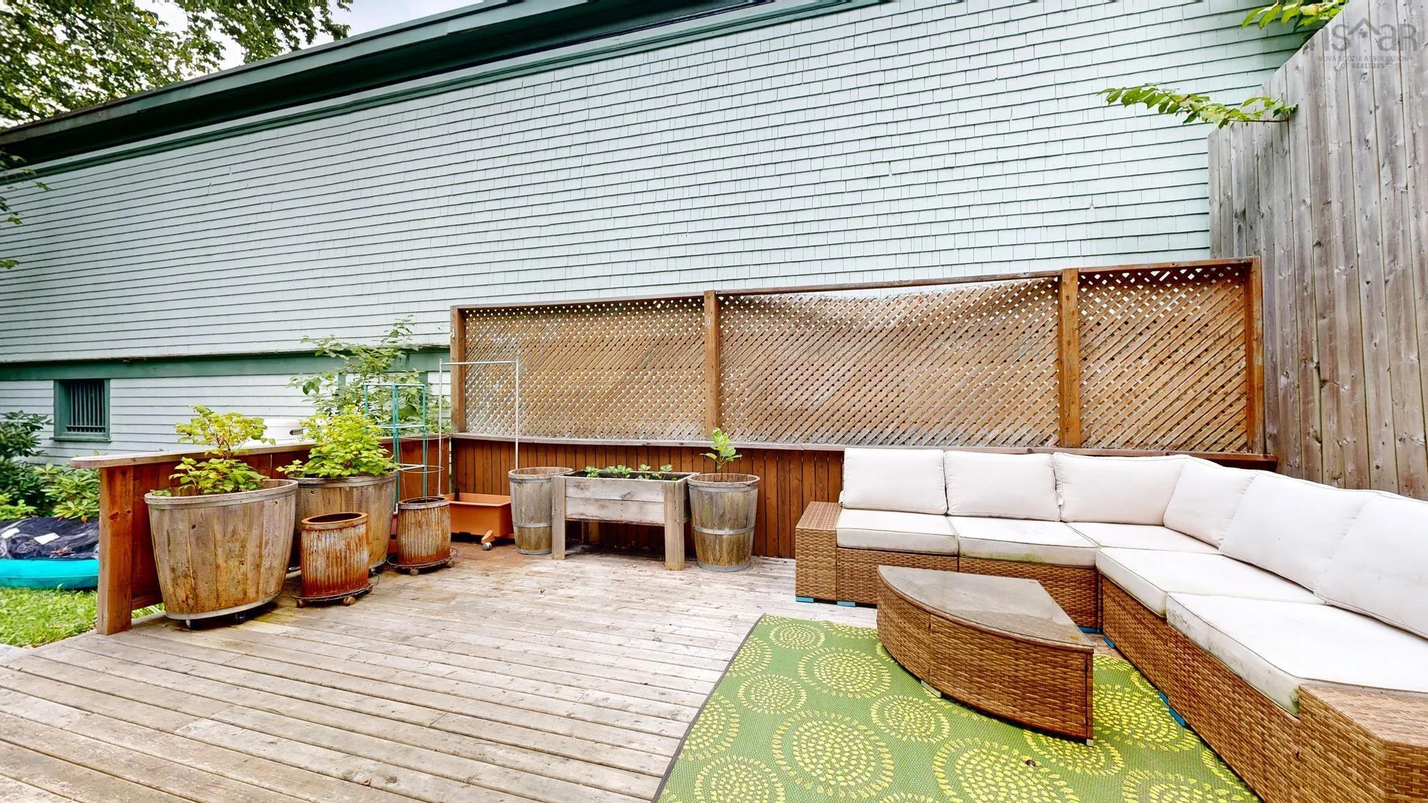 16 John Street, Shelburne, NS B0T 1W0, 4 Bedrooms Bedrooms, ,2 BathroomsBathrooms,Residential,For Sale,John,202420124