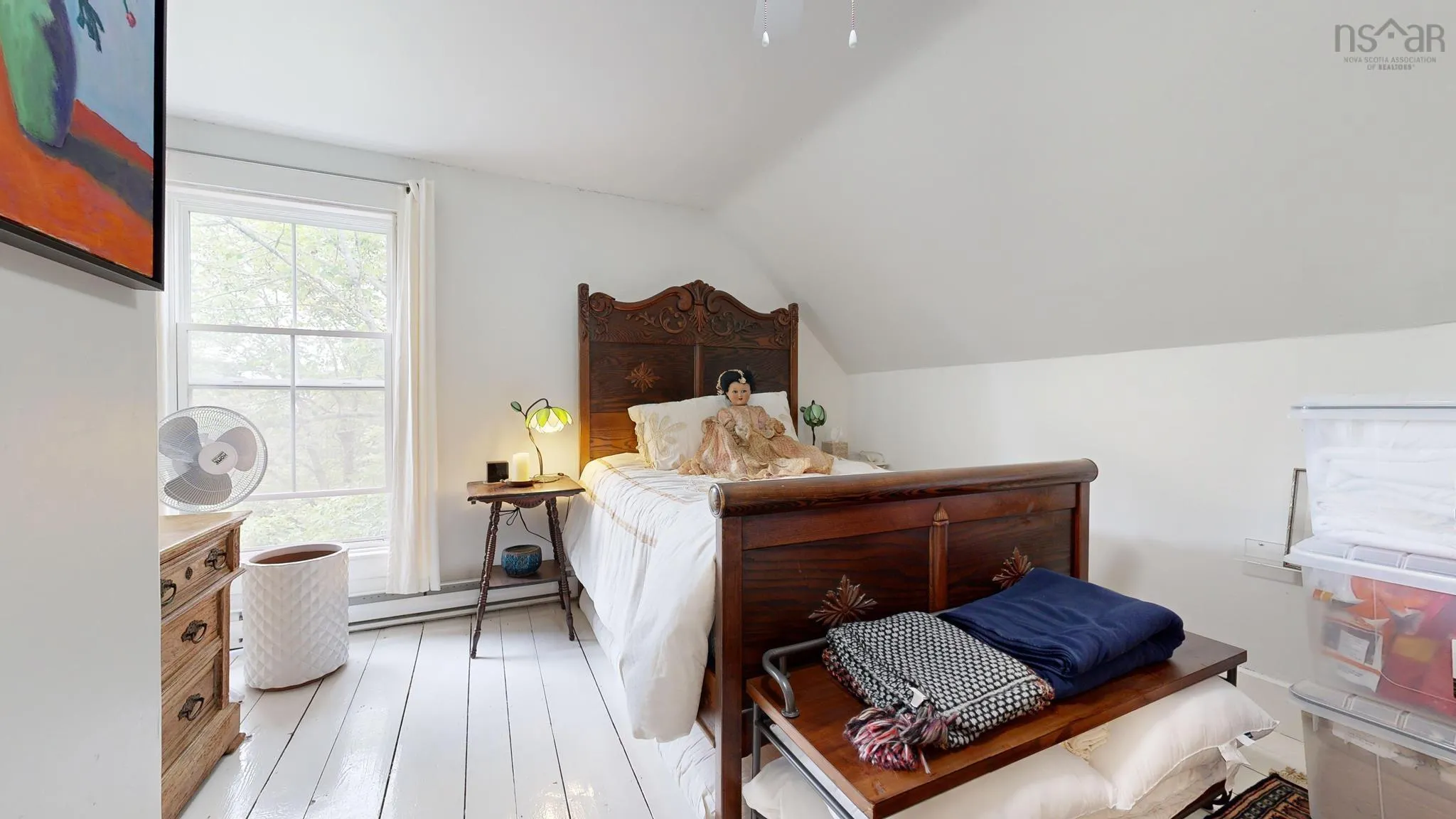 16 John Street, Shelburne, NS B0T 1W0, 4 Bedrooms Bedrooms, ,2 BathroomsBathrooms,Residential,For Sale,John,202420124