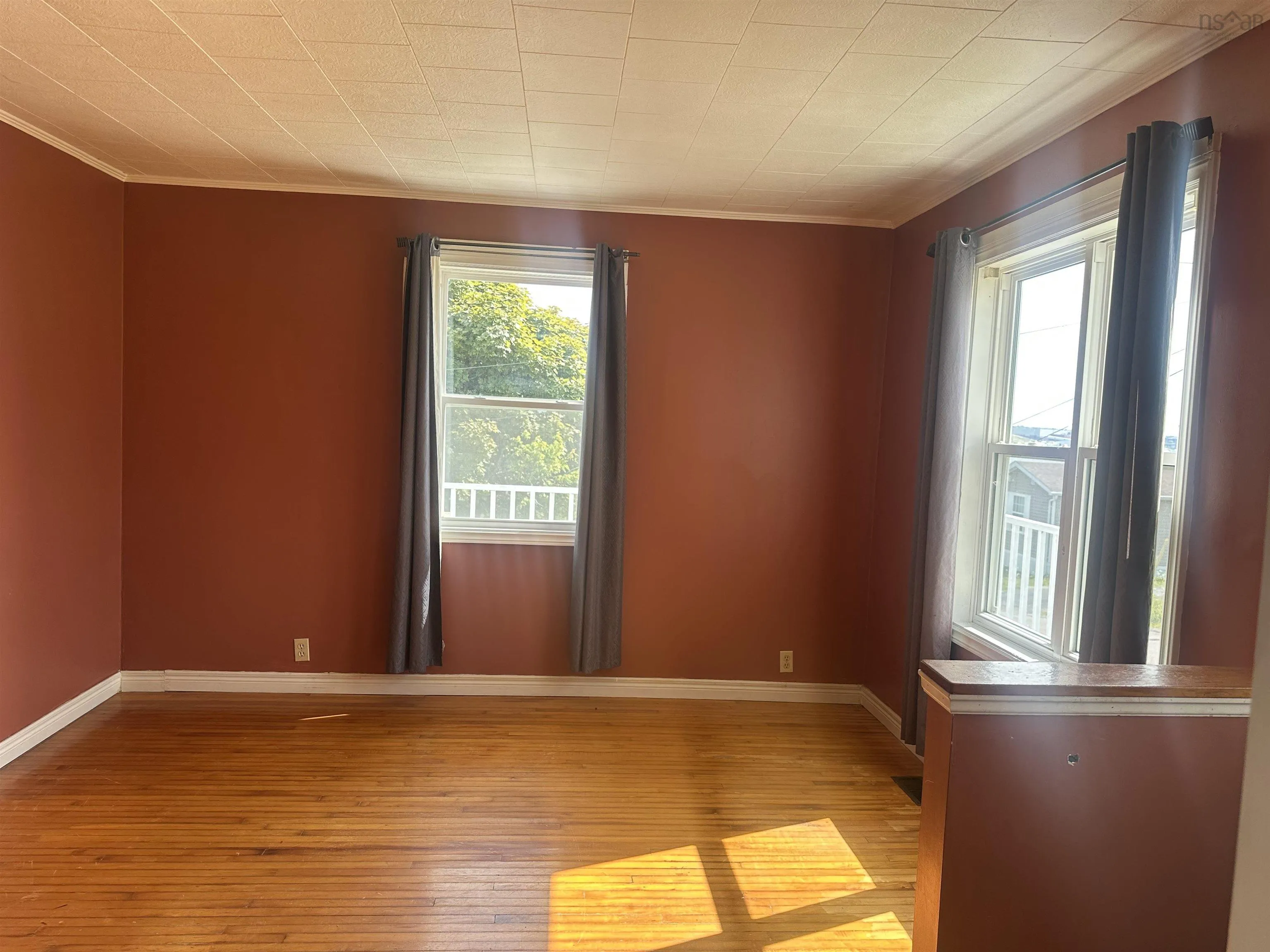 23 Cesale Street, Mulgrave, NS B0E 2G0, 3 Bedrooms Bedrooms, ,1 BathroomBathrooms,Residential,For Sale,Cesale,202523161