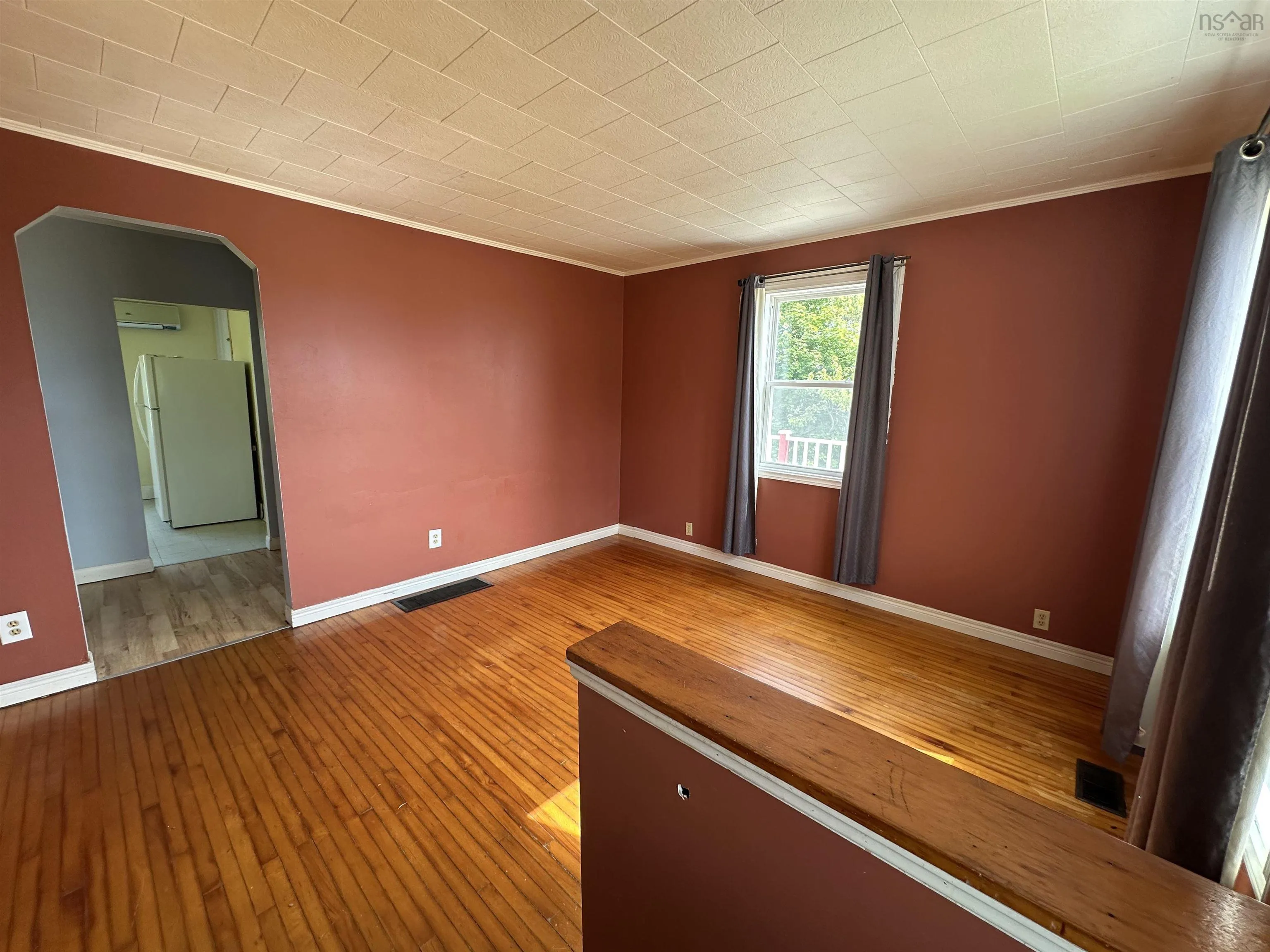 23 Cesale Street, Mulgrave, NS B0E 2G0, 3 Bedrooms Bedrooms, ,1 BathroomBathrooms,Residential,For Sale,Cesale,202523161