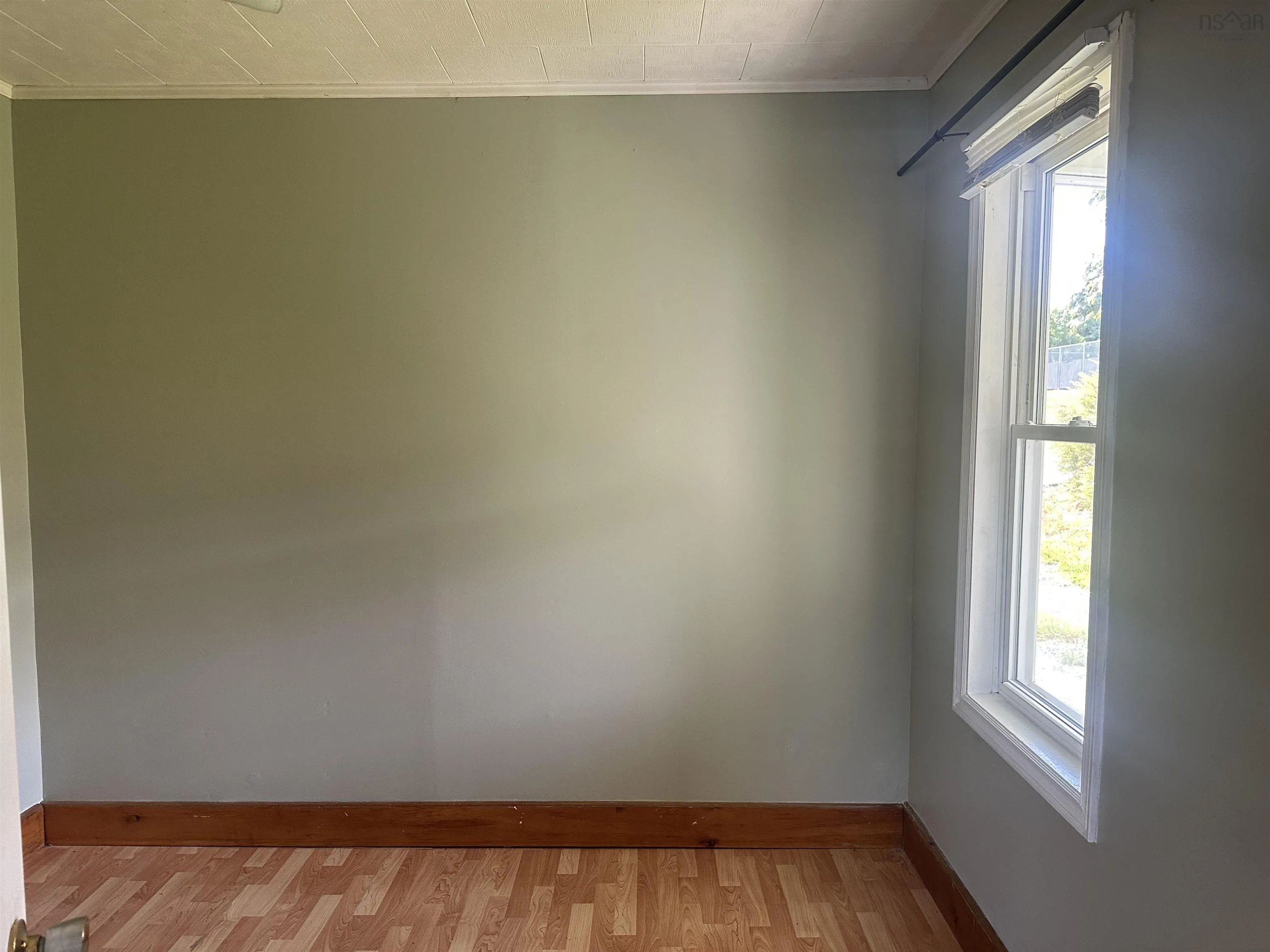 23 Cesale Street, Mulgrave, NS B0E 2G0, 3 Bedrooms Bedrooms, ,1 BathroomBathrooms,Residential,For Sale,Cesale,202523161