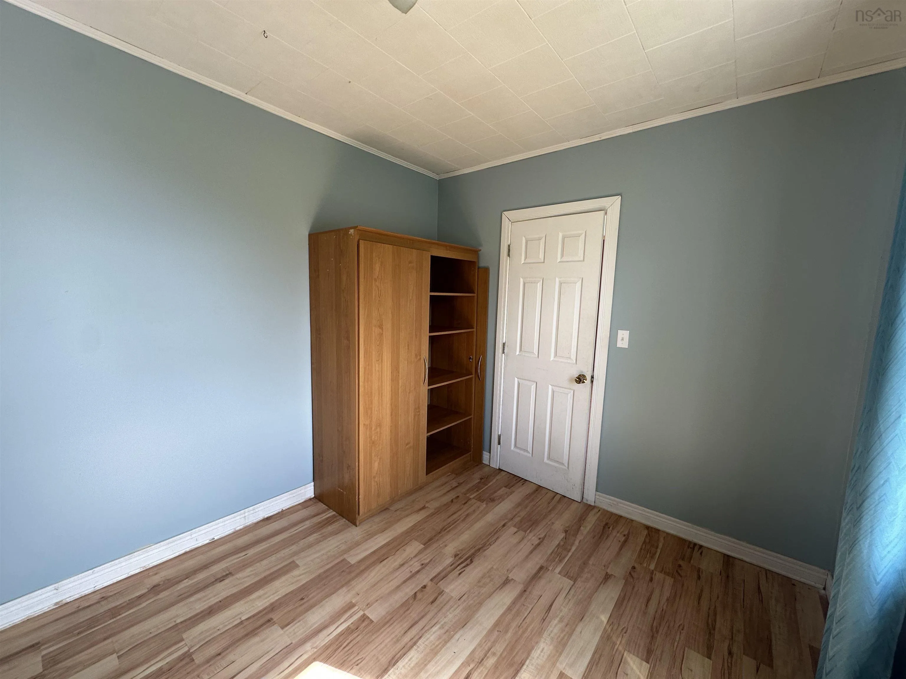 23 Cesale Street, Mulgrave, NS B0E 2G0, 3 Bedrooms Bedrooms, ,1 BathroomBathrooms,Residential,For Sale,Cesale,202523161