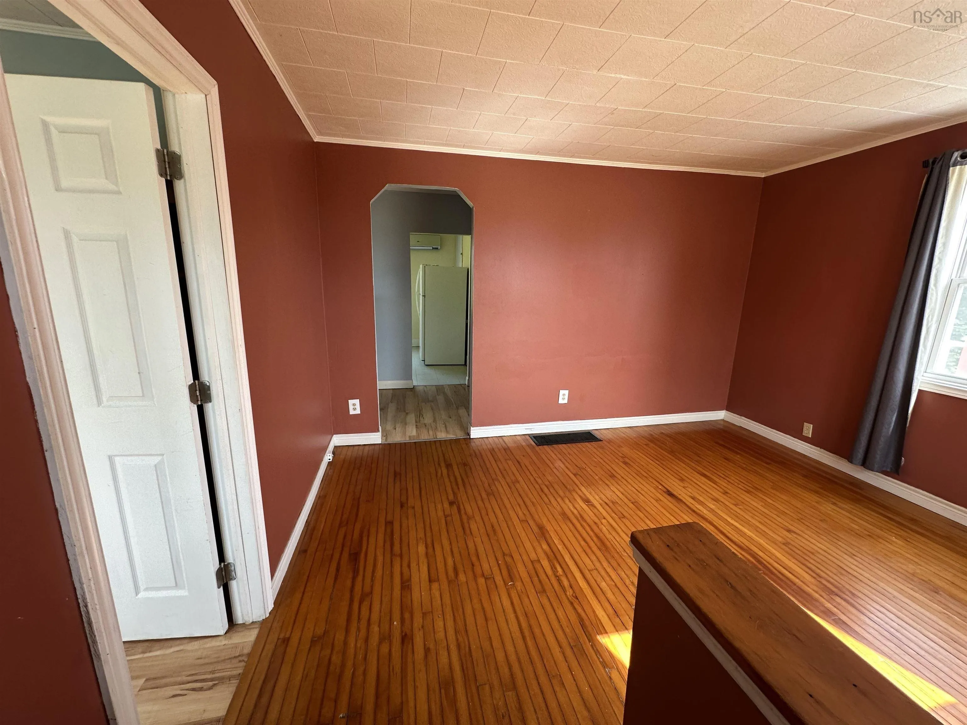 23 Cesale Street, Mulgrave, NS B0E 2G0, 3 Bedrooms Bedrooms, ,1 BathroomBathrooms,Residential,For Sale,Cesale,202523161