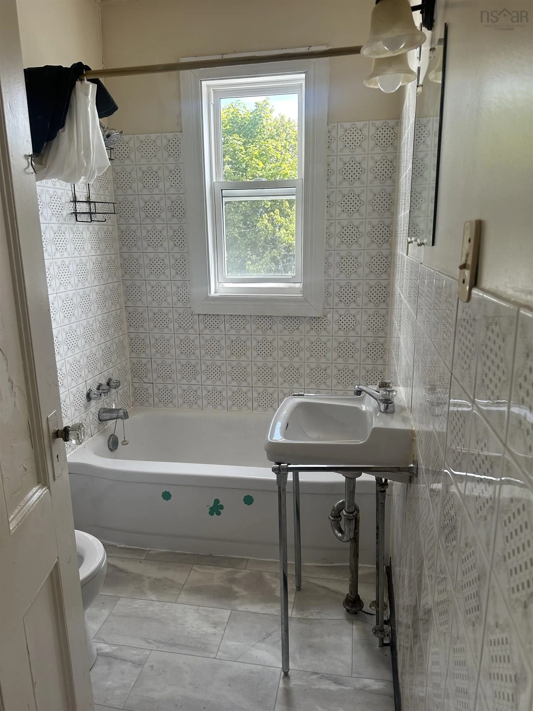 23 Cesale Street, Mulgrave, NS B0E 2G0, 3 Bedrooms Bedrooms, ,1 BathroomBathrooms,Residential,For Sale,Cesale,202523161