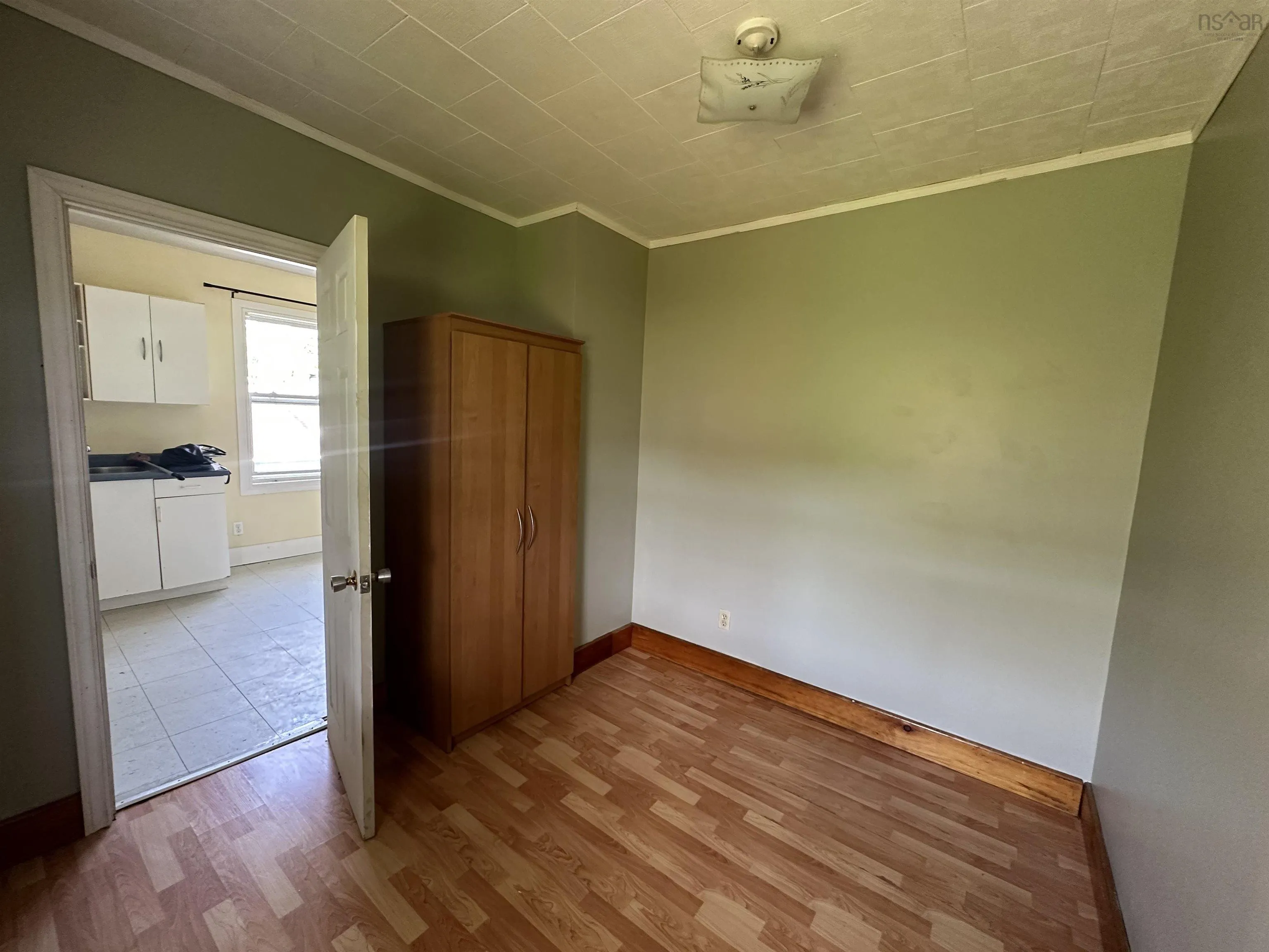 23 Cesale Street, Mulgrave, NS B0E 2G0, 3 Bedrooms Bedrooms, ,1 BathroomBathrooms,Residential,For Sale,Cesale,202523161