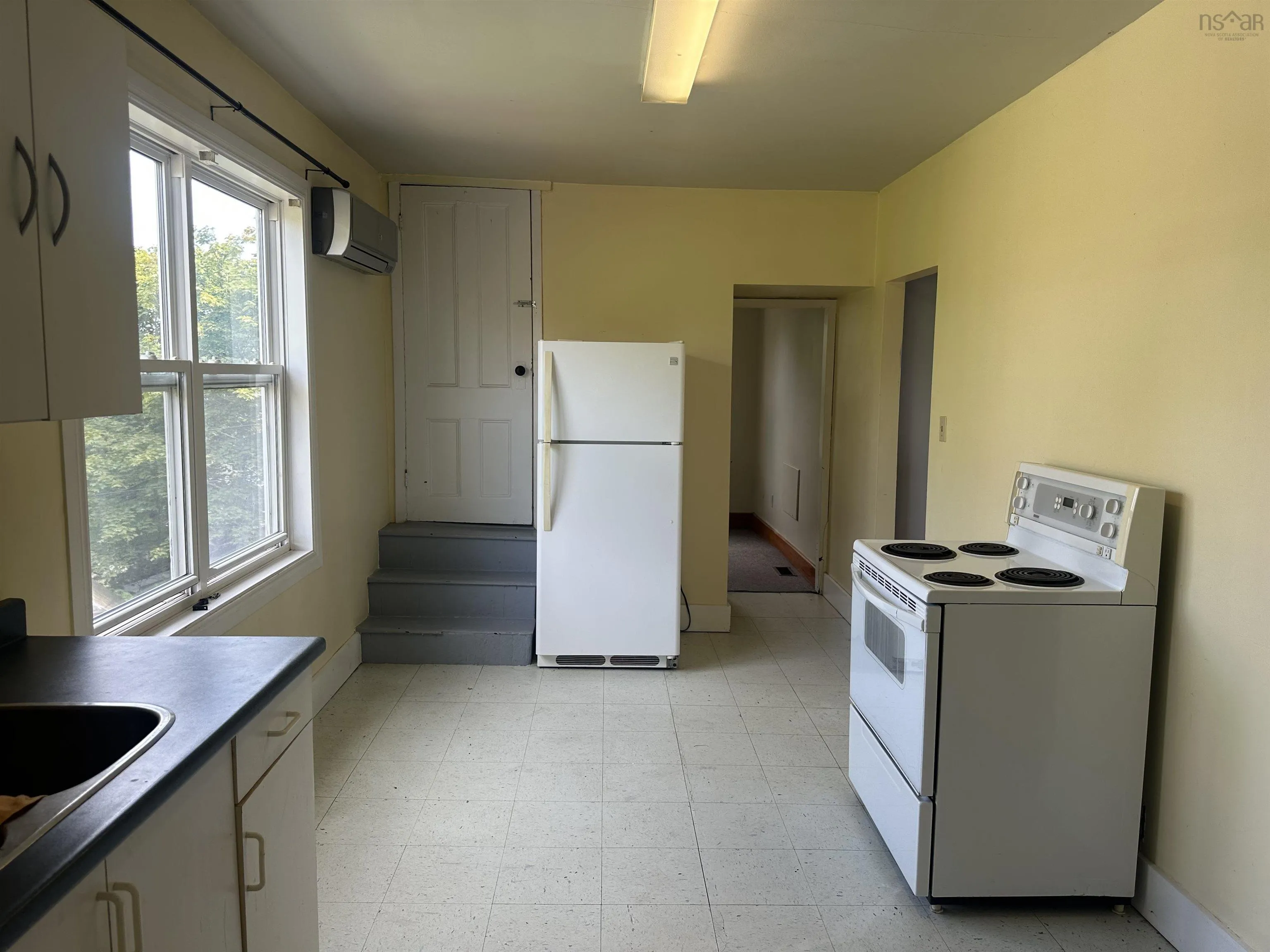 23 Cesale Street, Mulgrave, NS B0E 2G0, 3 Bedrooms Bedrooms, ,1 BathroomBathrooms,Residential,For Sale,Cesale,202523161