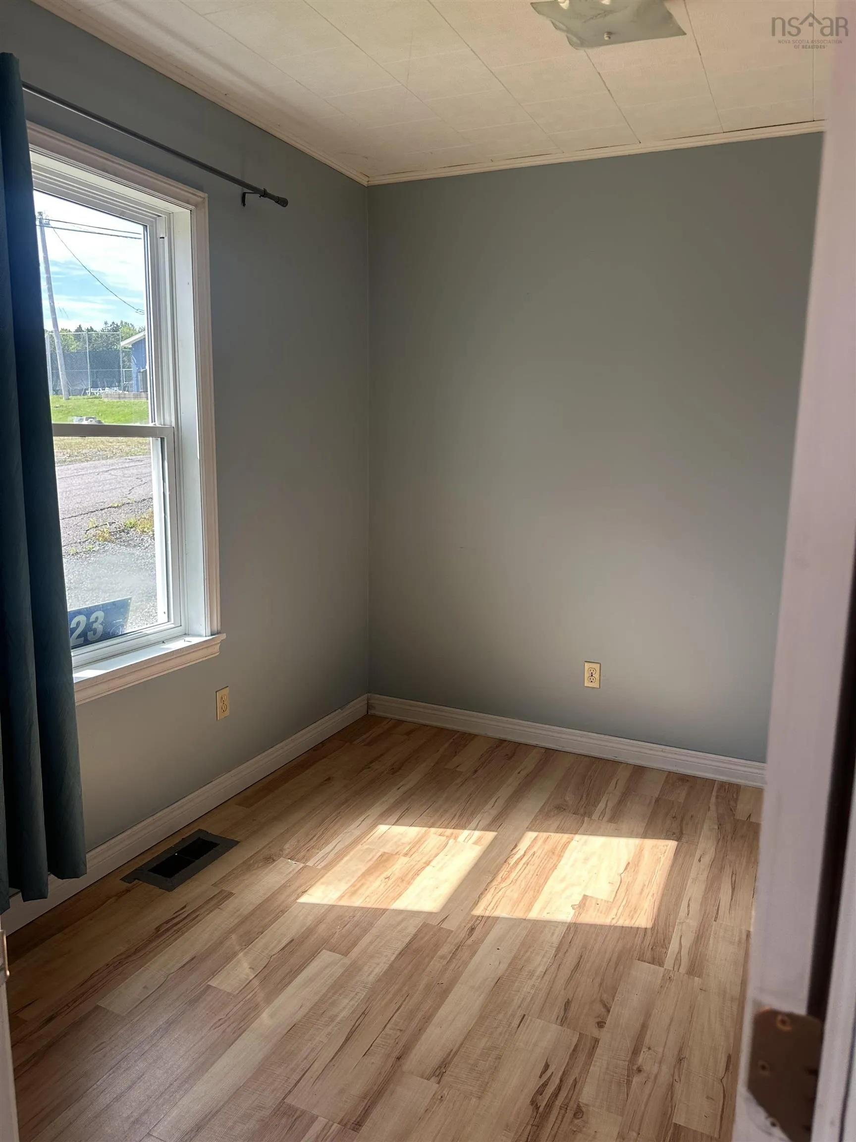 23 Cesale Street, Mulgrave, NS B0E 2G0, 3 Bedrooms Bedrooms, ,1 BathroomBathrooms,Residential,For Sale,Cesale,202523161