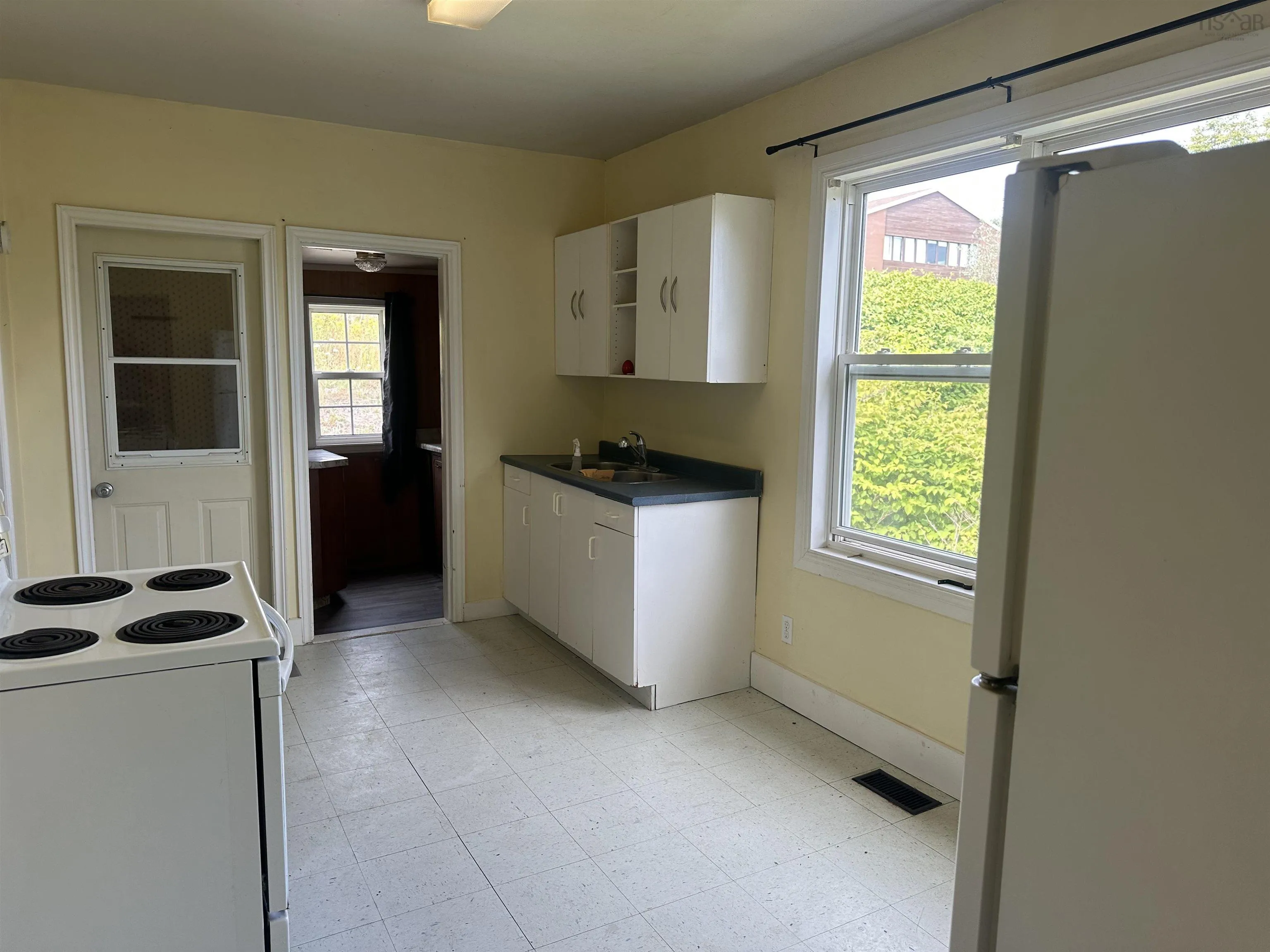 23 Cesale Street, Mulgrave, NS B0E 2G0, 3 Bedrooms Bedrooms, ,1 BathroomBathrooms,Residential,For Sale,Cesale,202523161
