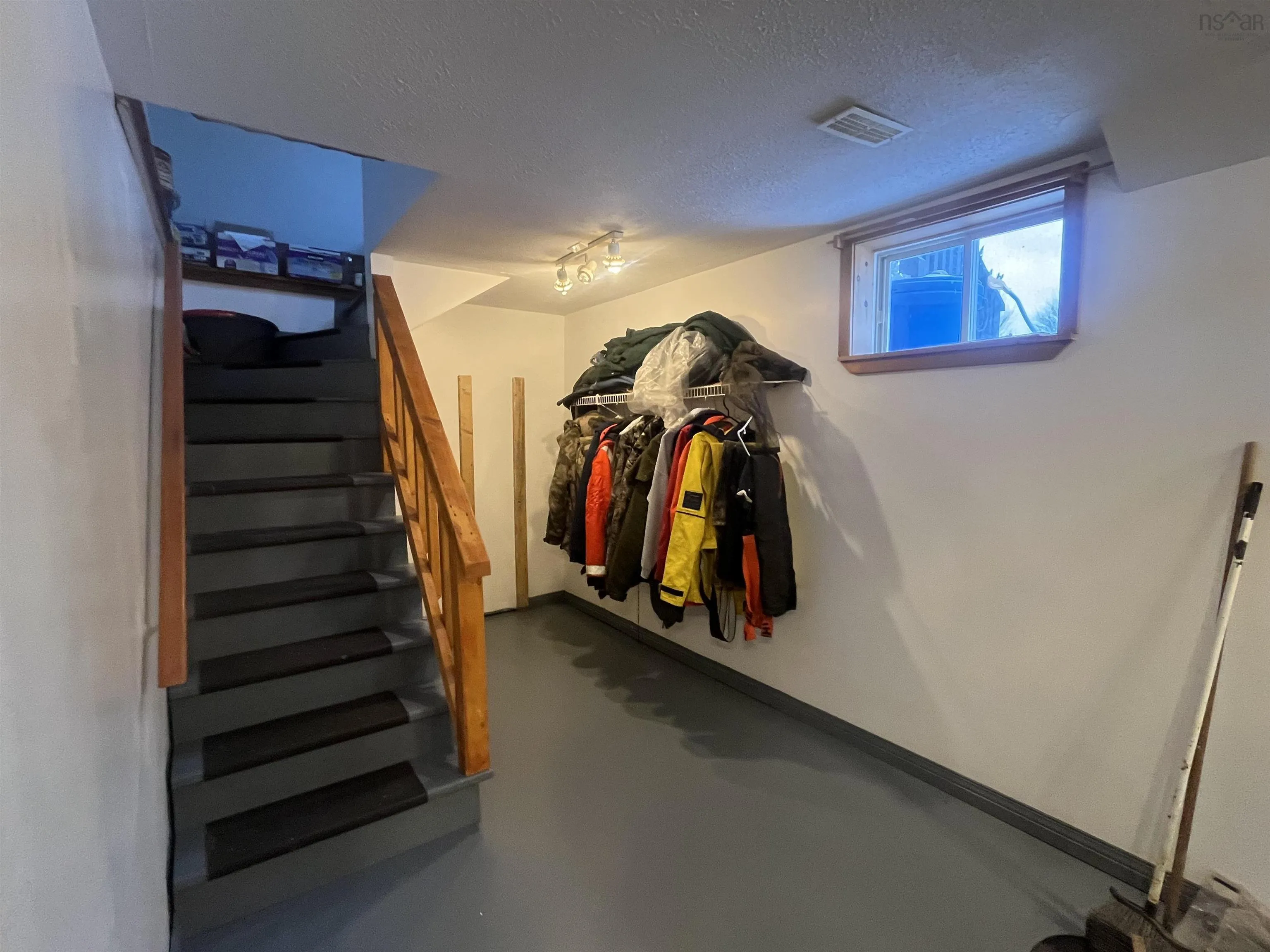96 Landry Lane, Sampsonville Ns B0e 3b0, 3 Bedrooms Bedrooms, ,1 BathroomBathrooms,Residential,For Sale,Landry,202425904