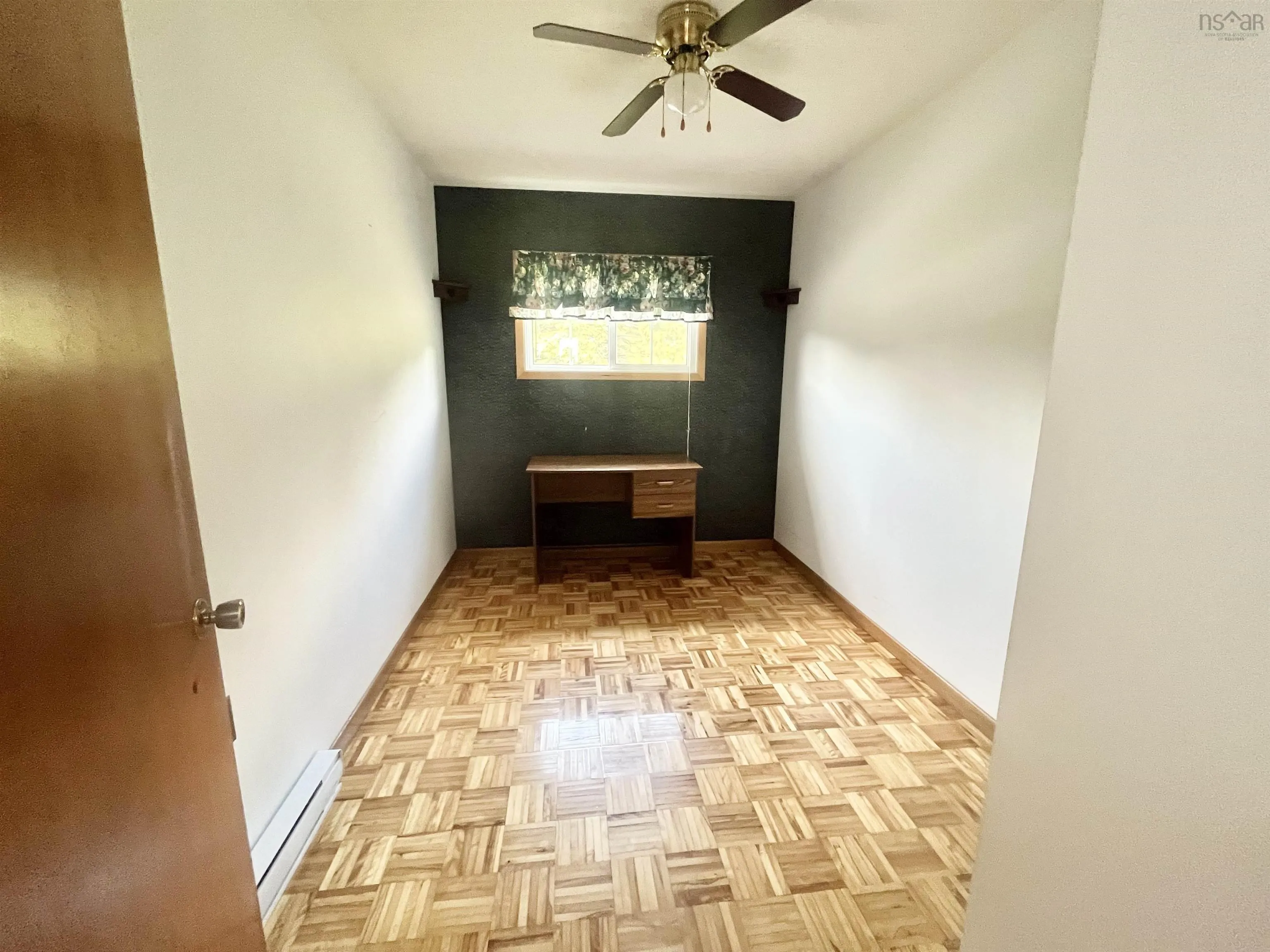 96 Landry Lane, Sampsonville Ns B0e 3b0, 3 Bedrooms Bedrooms, ,1 BathroomBathrooms,Residential,For Sale,Landry,202425904