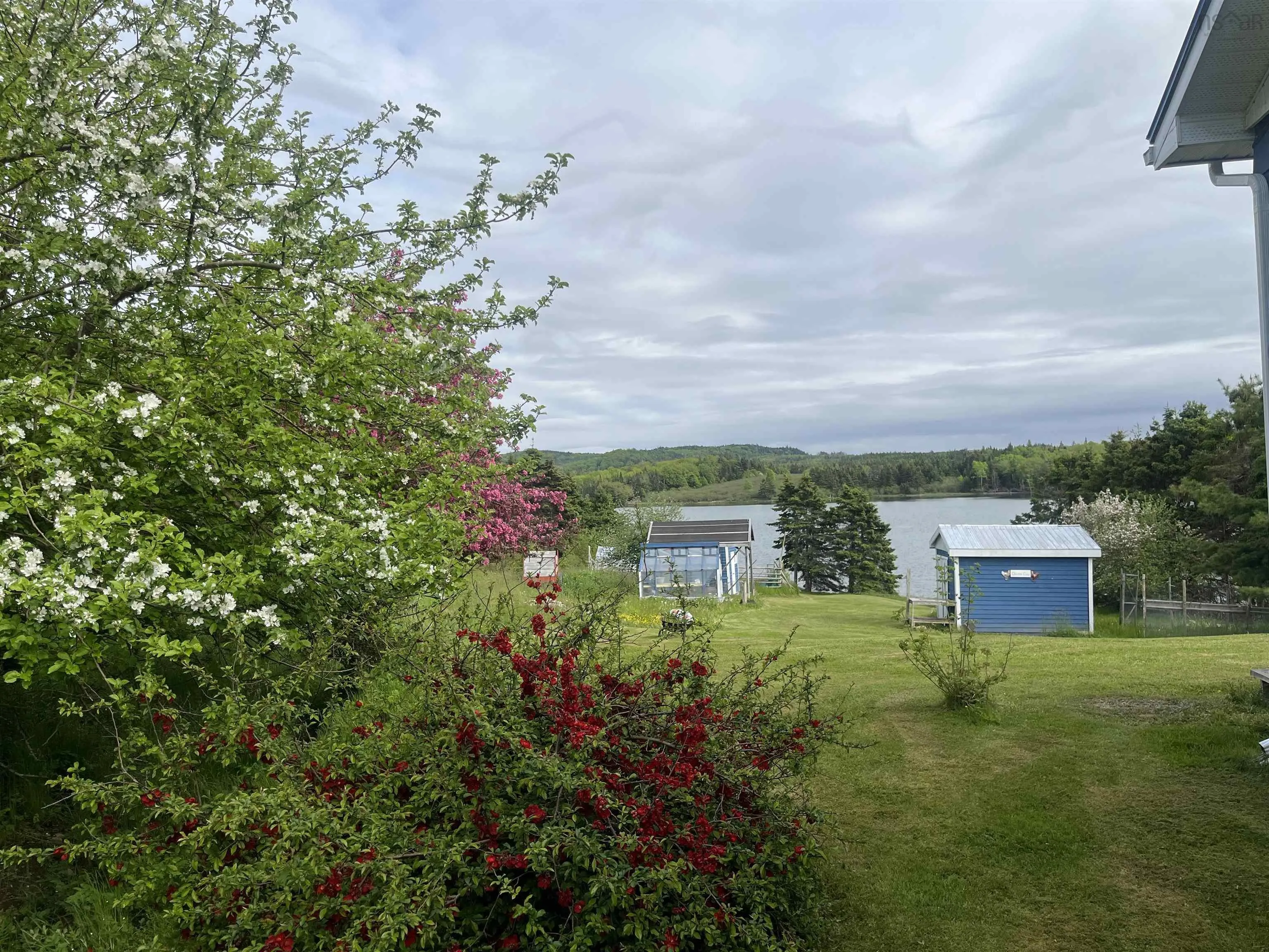 96 Landry Lane, Sampsonville Ns B0e 3b0, 3 Bedrooms Bedrooms, ,1 BathroomBathrooms,Residential,For Sale,Landry,202425904