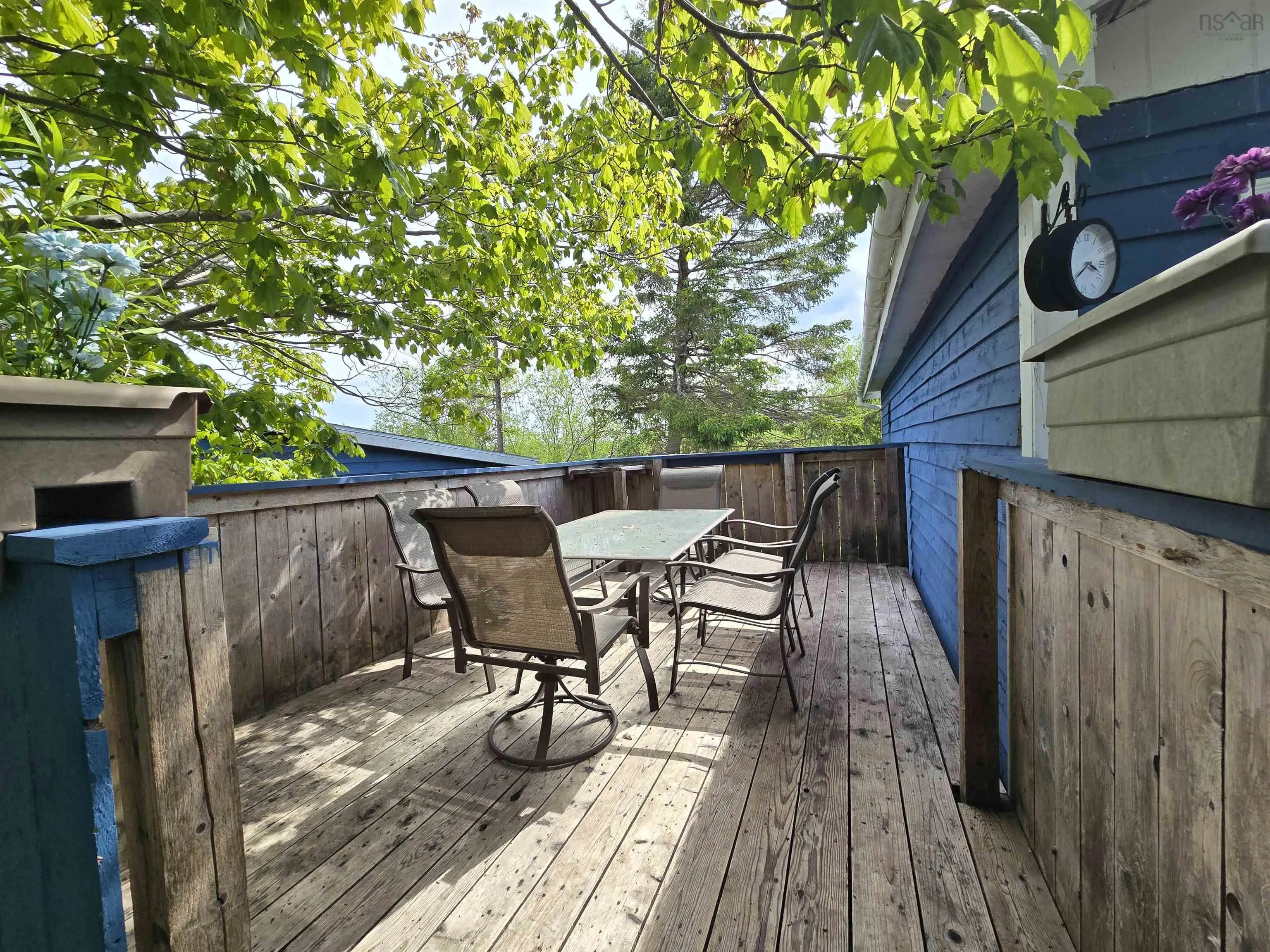96 Landry Lane, Sampsonville Ns B0e 3b0, 3 Bedrooms Bedrooms, ,1 BathroomBathrooms,Residential,For Sale,Landry,202425904