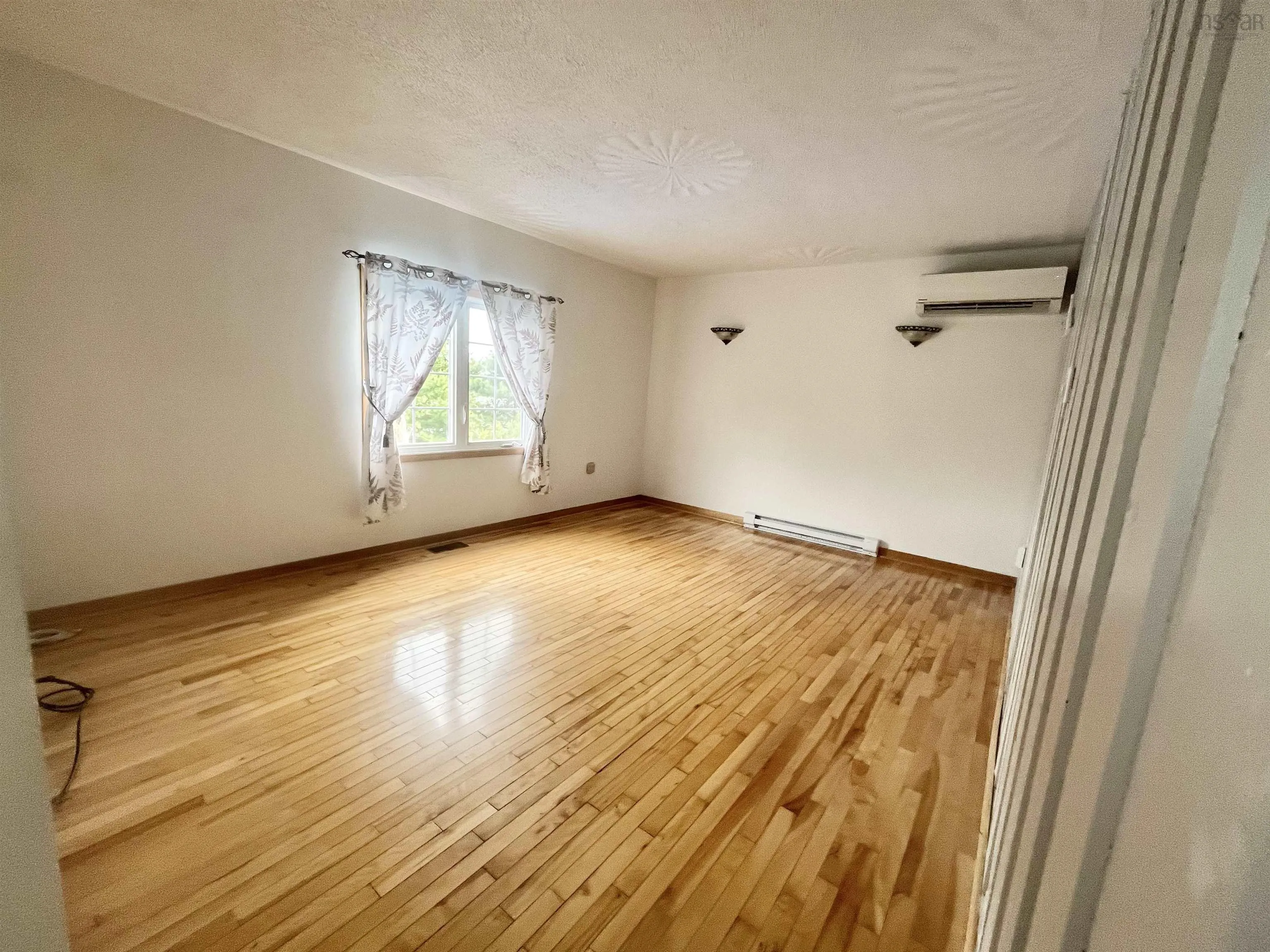 96 Landry Lane, Sampsonville Ns B0e 3b0, 3 Bedrooms Bedrooms, ,1 BathroomBathrooms,Residential,For Sale,Landry,202425904