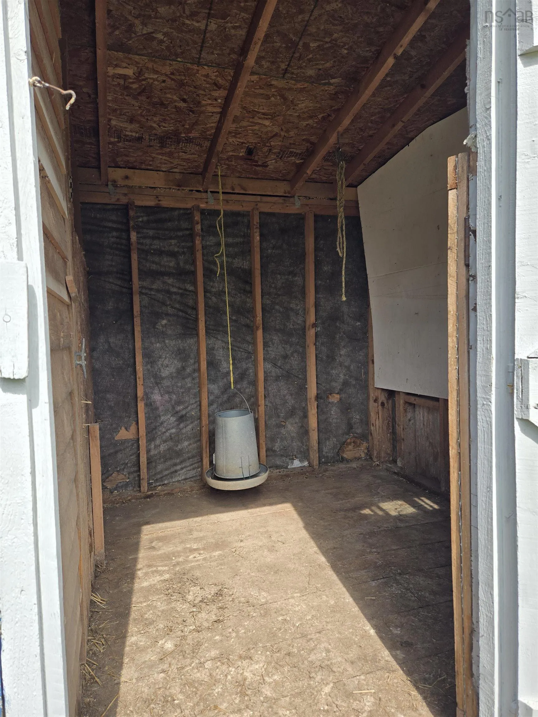 96 Landry Lane, Sampsonville Ns B0e 3b0, 3 Bedrooms Bedrooms, ,1 BathroomBathrooms,Residential,For Sale,Landry,202425904