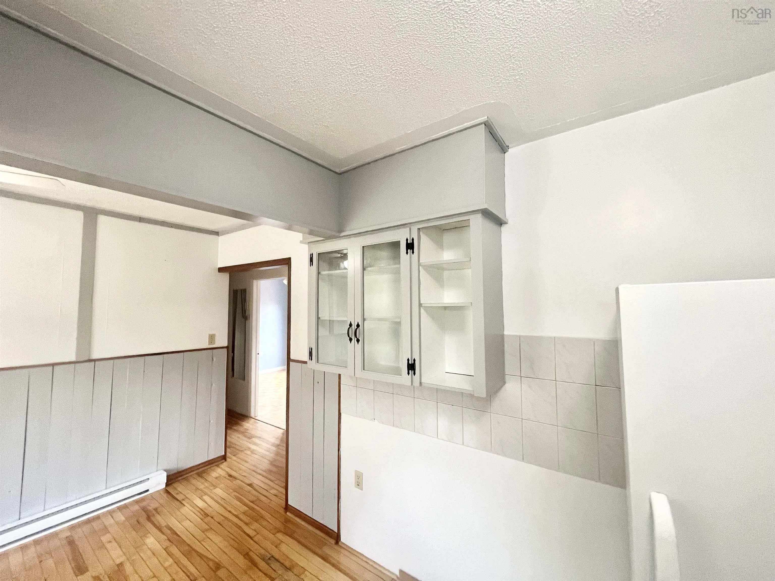 96 Landry Lane, Sampsonville Ns B0e 3b0, 3 Bedrooms Bedrooms, ,1 BathroomBathrooms,Residential,For Sale,Landry,202425904