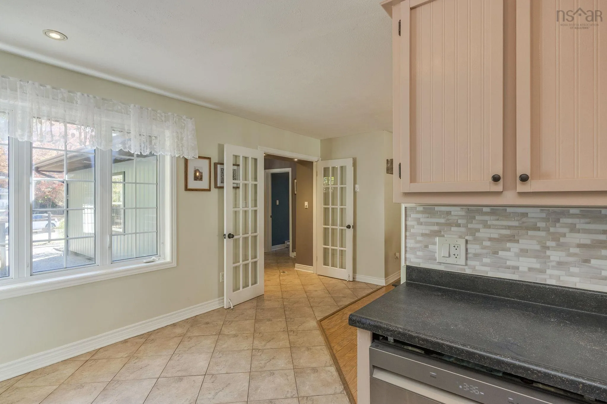 1575 Charlene Street, Coldbrook, NS B4R 1A7, 4 Bedrooms Bedrooms, ,2 BathroomsBathrooms,Residential,For Sale,Charlene,202524914