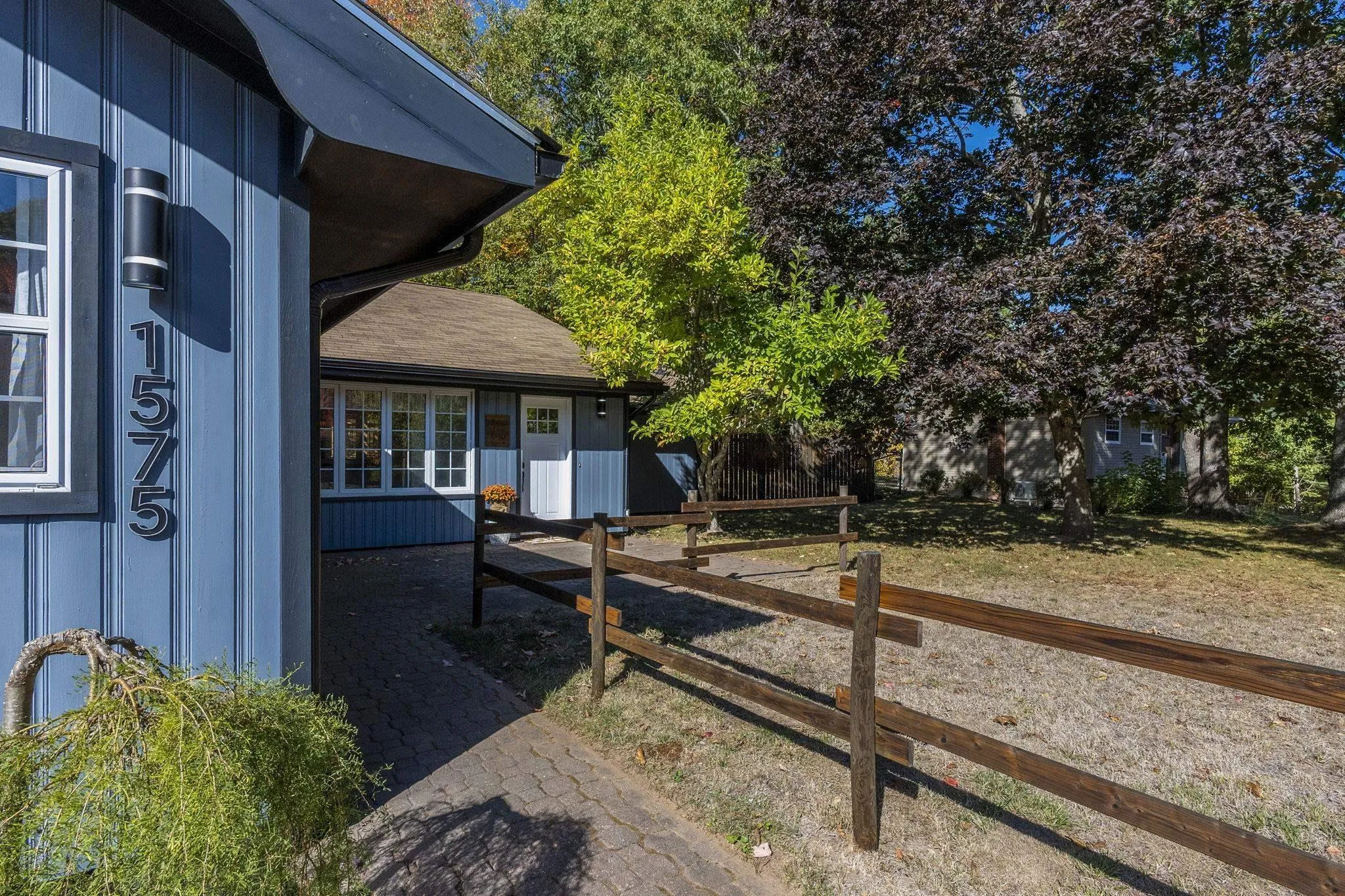 1575 Charlene Street, Coldbrook, NS B4R 1A7, 4 Bedrooms Bedrooms, ,2 BathroomsBathrooms,Residential,For Sale,Charlene,202524914