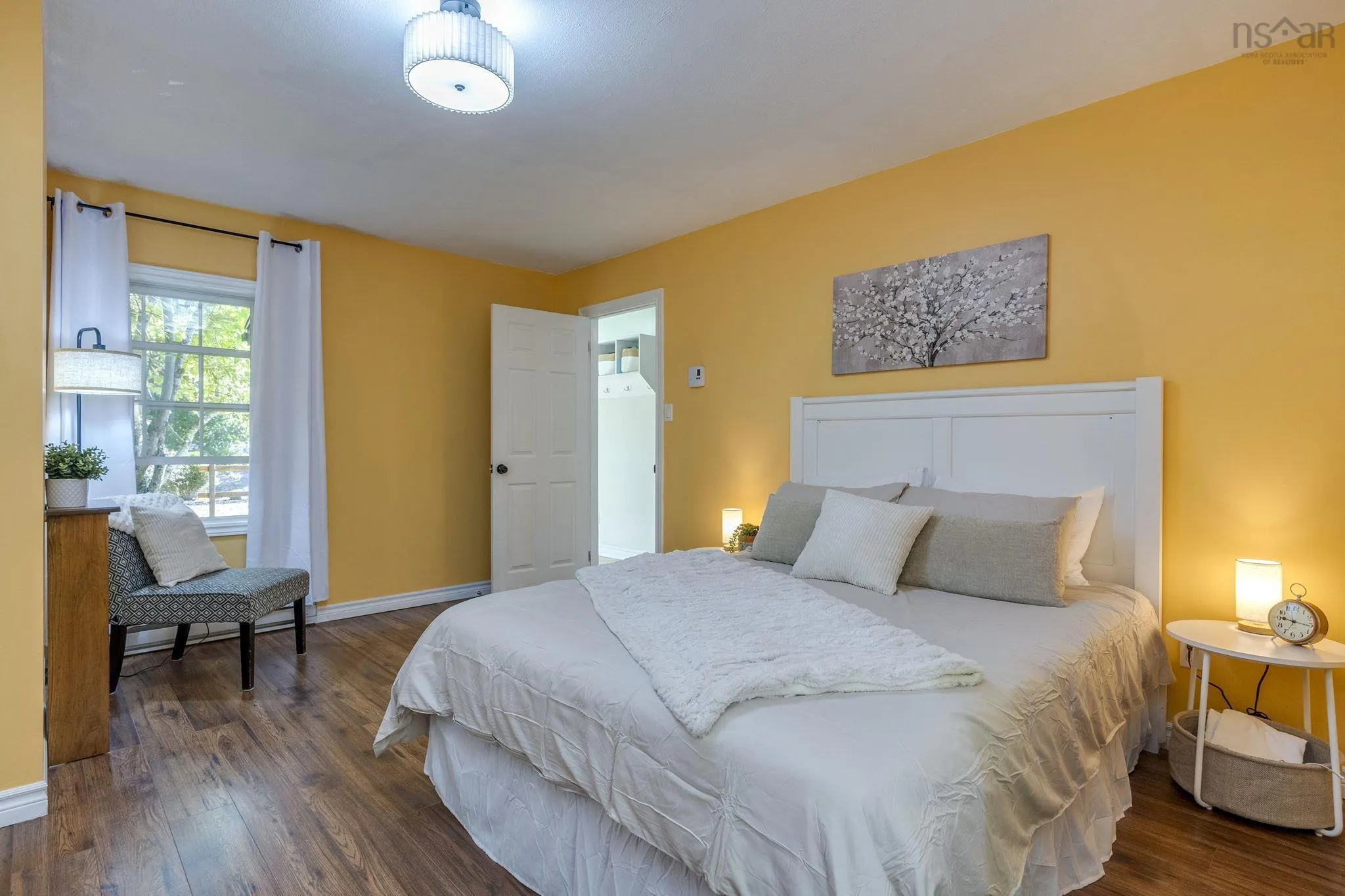 1575 Charlene Street, Coldbrook, NS B4R 1A7, 4 Bedrooms Bedrooms, ,2 BathroomsBathrooms,Residential,For Sale,Charlene,202524914