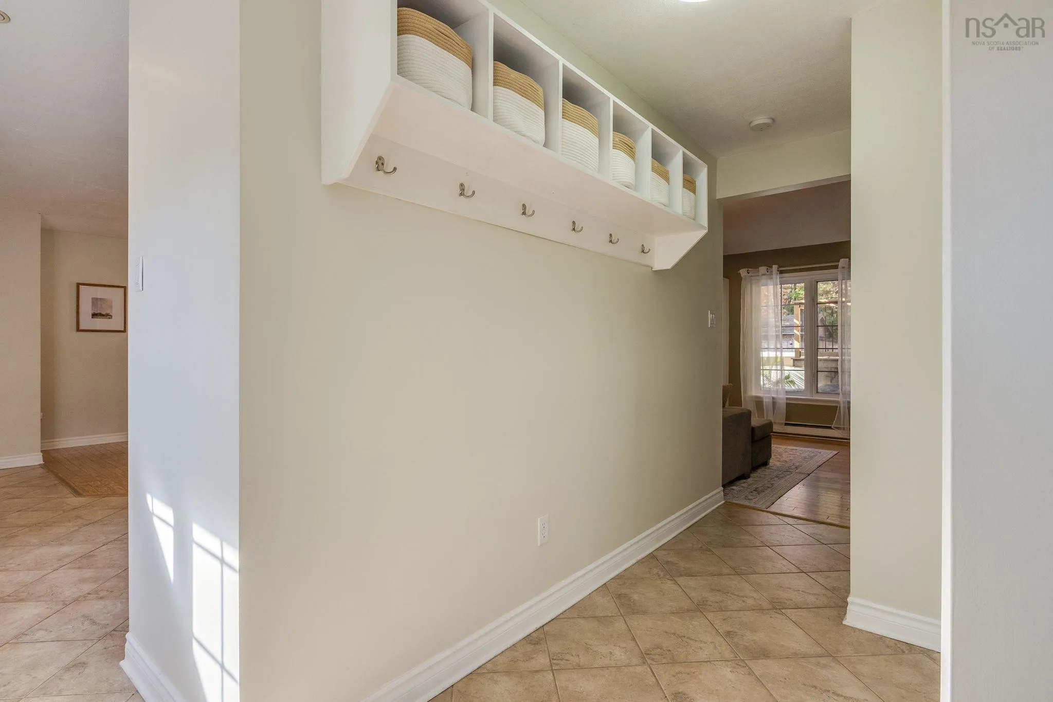 1575 Charlene Street, Coldbrook, NS B4R 1A7, 4 Bedrooms Bedrooms, ,2 BathroomsBathrooms,Residential,For Sale,Charlene,202524914
