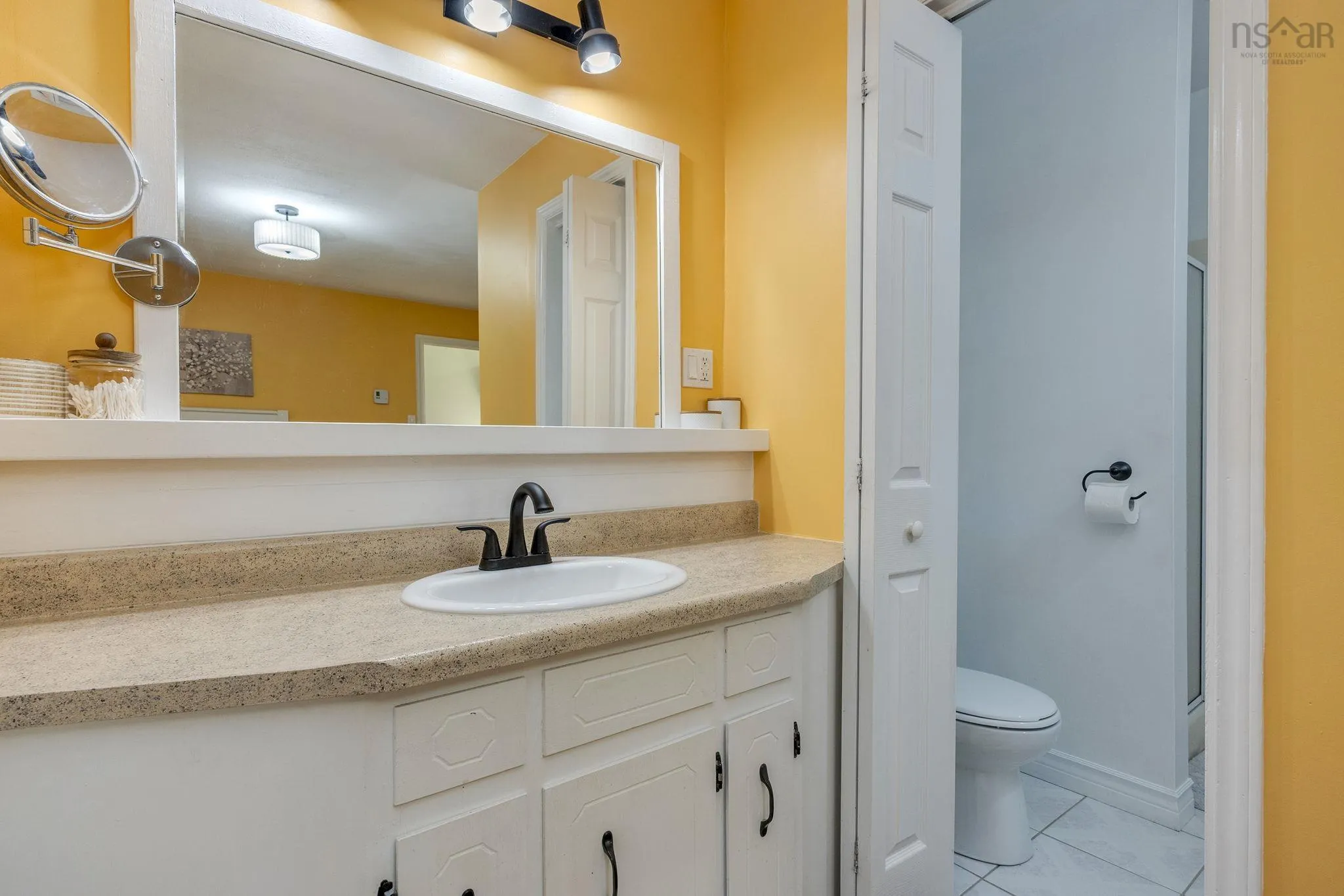 1575 Charlene Street, Coldbrook, NS B4R 1A7, 4 Bedrooms Bedrooms, ,2 BathroomsBathrooms,Residential,For Sale,Charlene,202524914