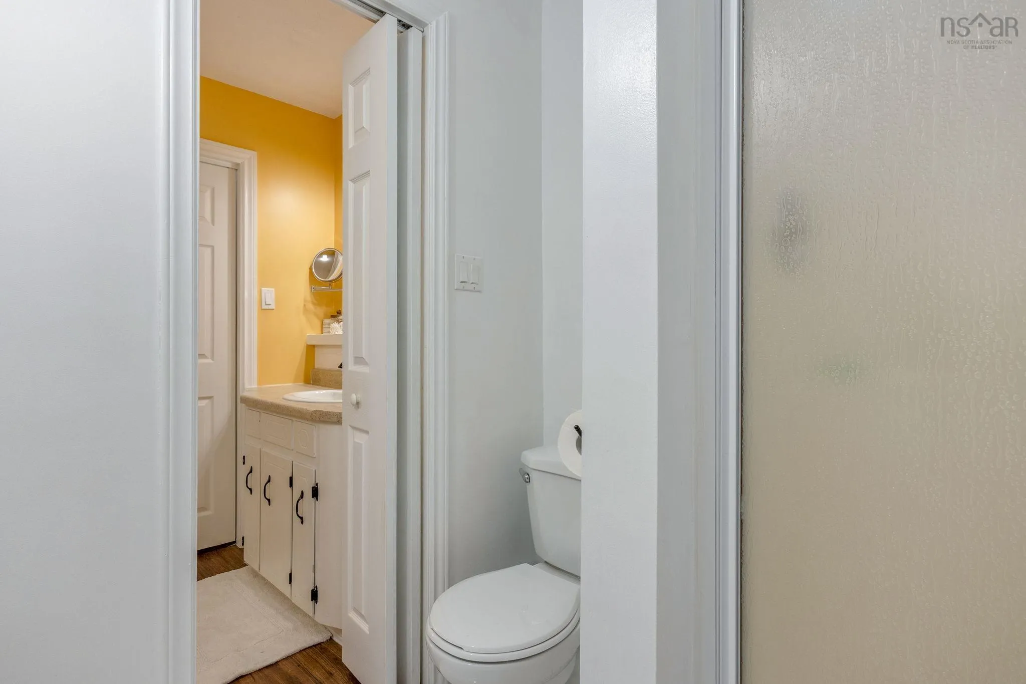 1575 Charlene Street, Coldbrook, NS B4R 1A7, 4 Bedrooms Bedrooms, ,2 BathroomsBathrooms,Residential,For Sale,Charlene,202524914