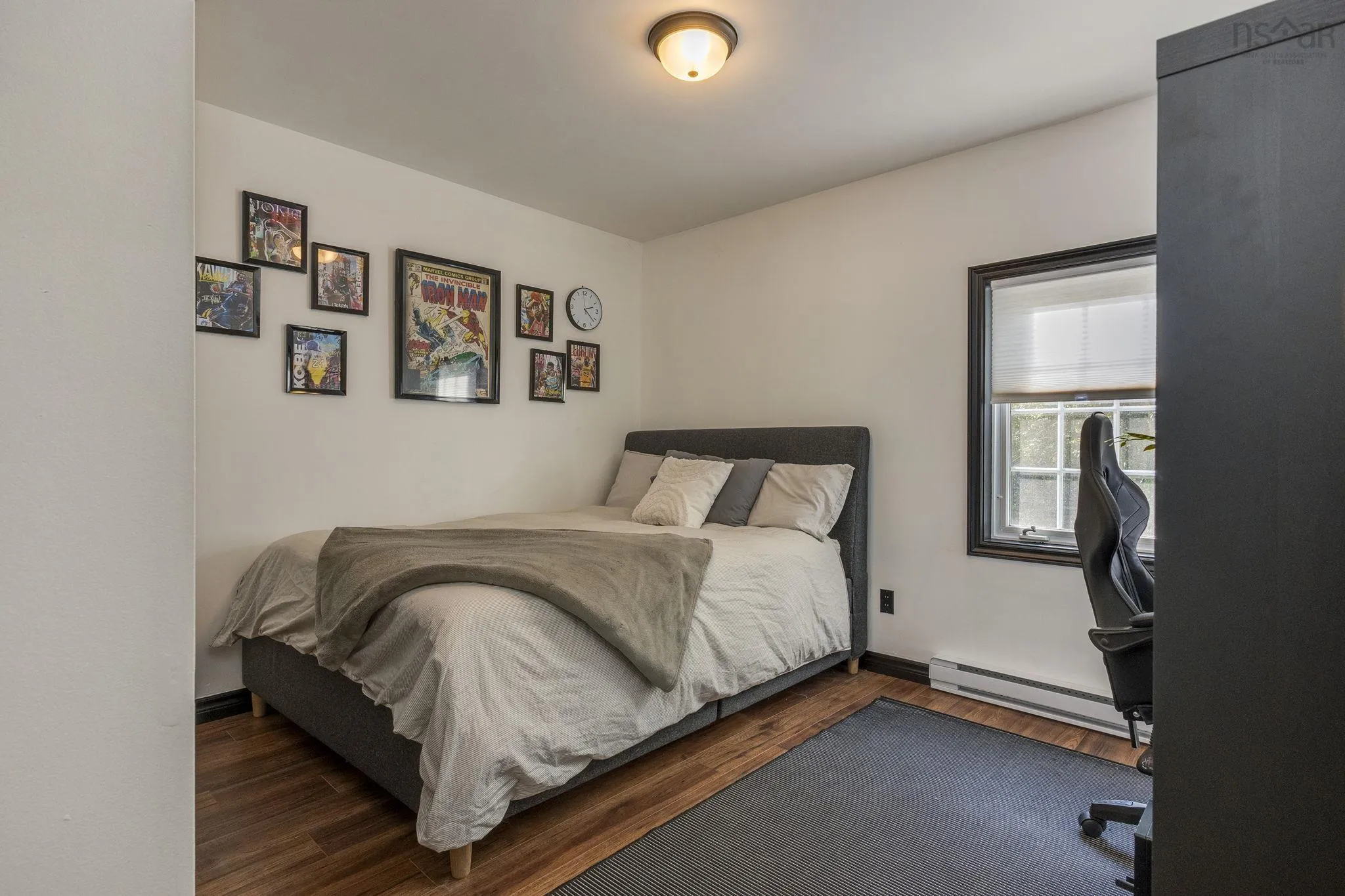 1575 Charlene Street, Coldbrook, NS B4R 1A7, 4 Bedrooms Bedrooms, ,2 BathroomsBathrooms,Residential,For Sale,Charlene,202524914