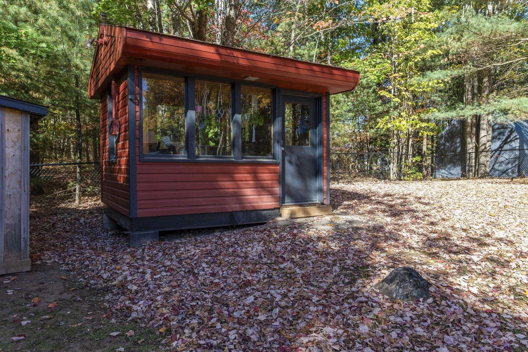 1575 Charlene Street, Coldbrook, NS B4R 1A7, 4 Bedrooms Bedrooms, ,2 BathroomsBathrooms,Residential,For Sale,Charlene,202524914