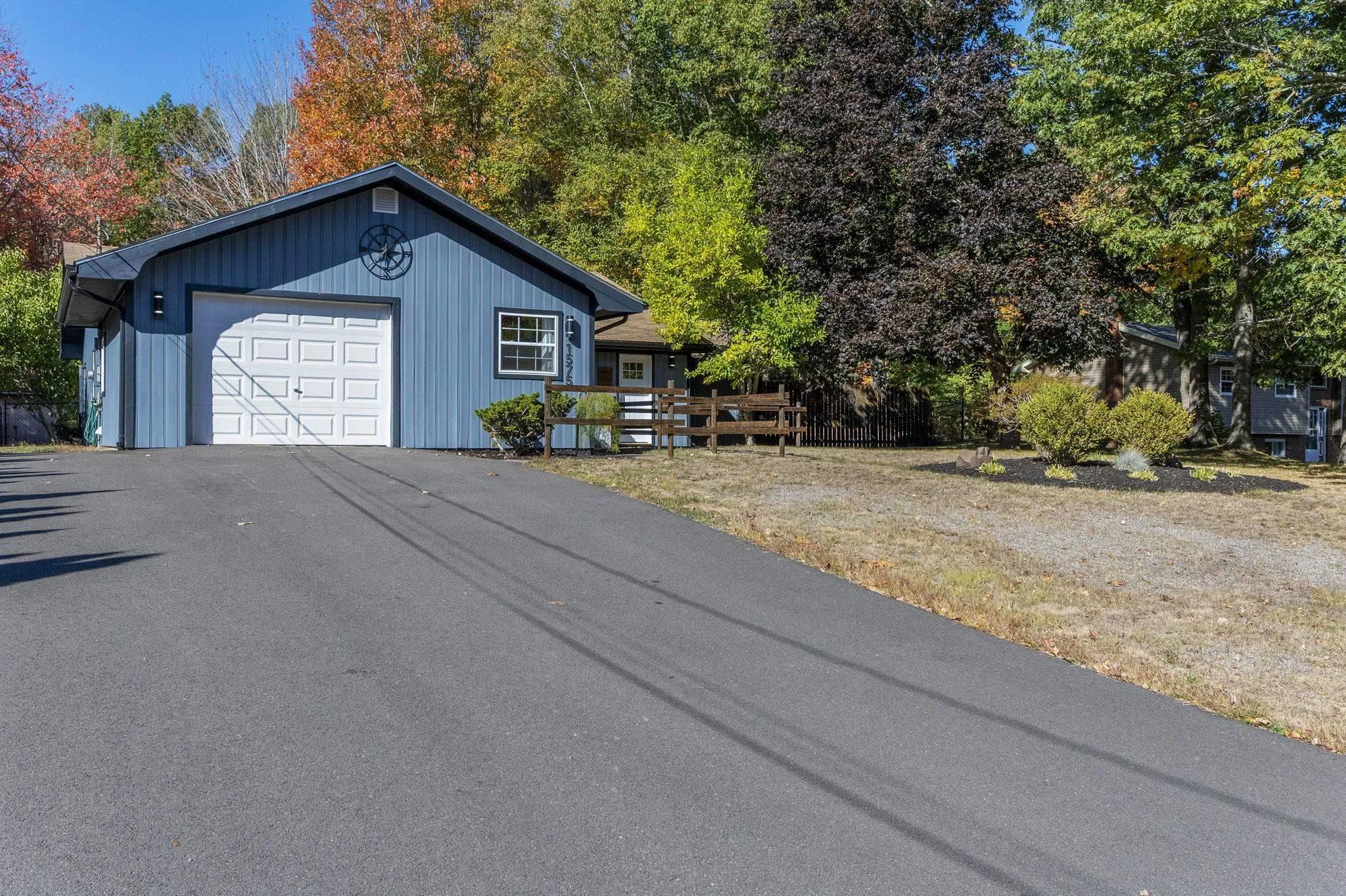 1575 Charlene Street, Coldbrook, NS B4R 1A7, 4 Bedrooms Bedrooms, ,2 BathroomsBathrooms,Residential,For Sale,Charlene,202524914