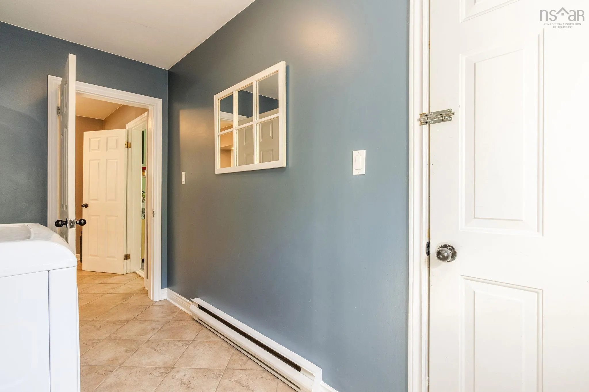1575 Charlene Street, Coldbrook, NS B4R 1A7, 4 Bedrooms Bedrooms, ,2 BathroomsBathrooms,Residential,For Sale,Charlene,202524914