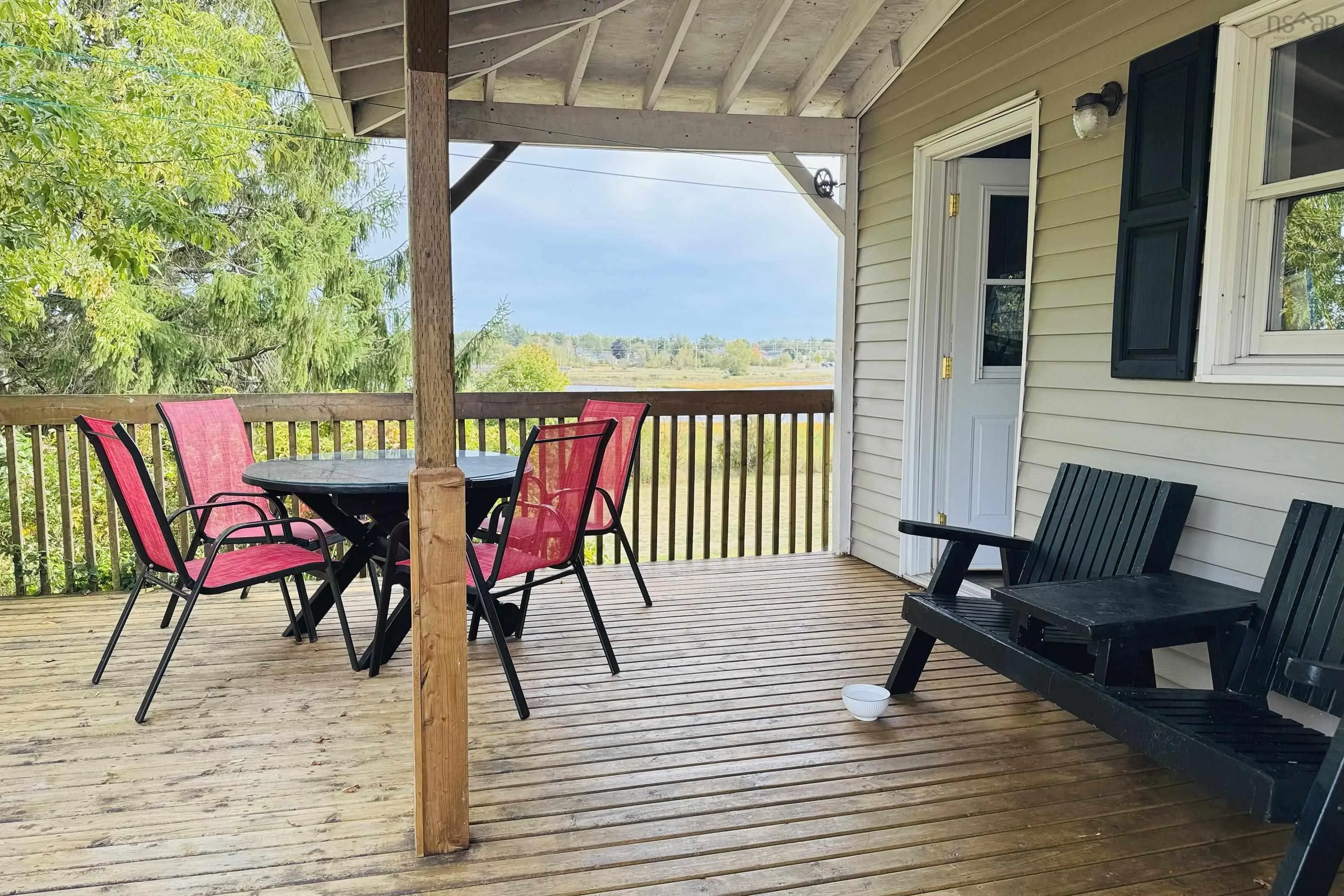100 Spring Street, Parrsboro, NS B0M 1S0, 5 Bedrooms Bedrooms, ,2 BathroomsBathrooms,Residential,For Sale,Spring,202522976