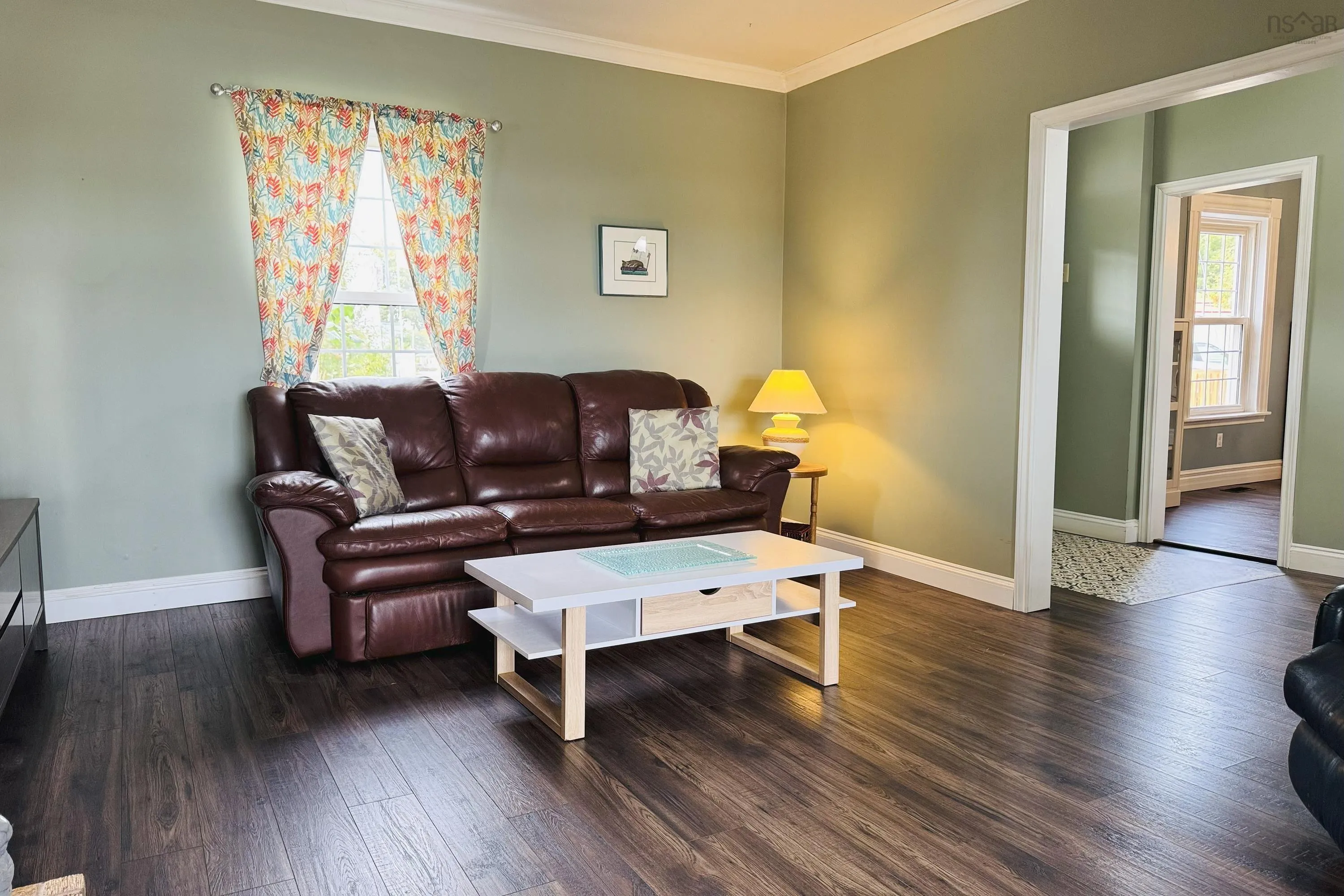 100 Spring Street, Parrsboro, NS B0M 1S0, 5 Bedrooms Bedrooms, ,2 BathroomsBathrooms,Residential,For Sale,Spring,202522976
