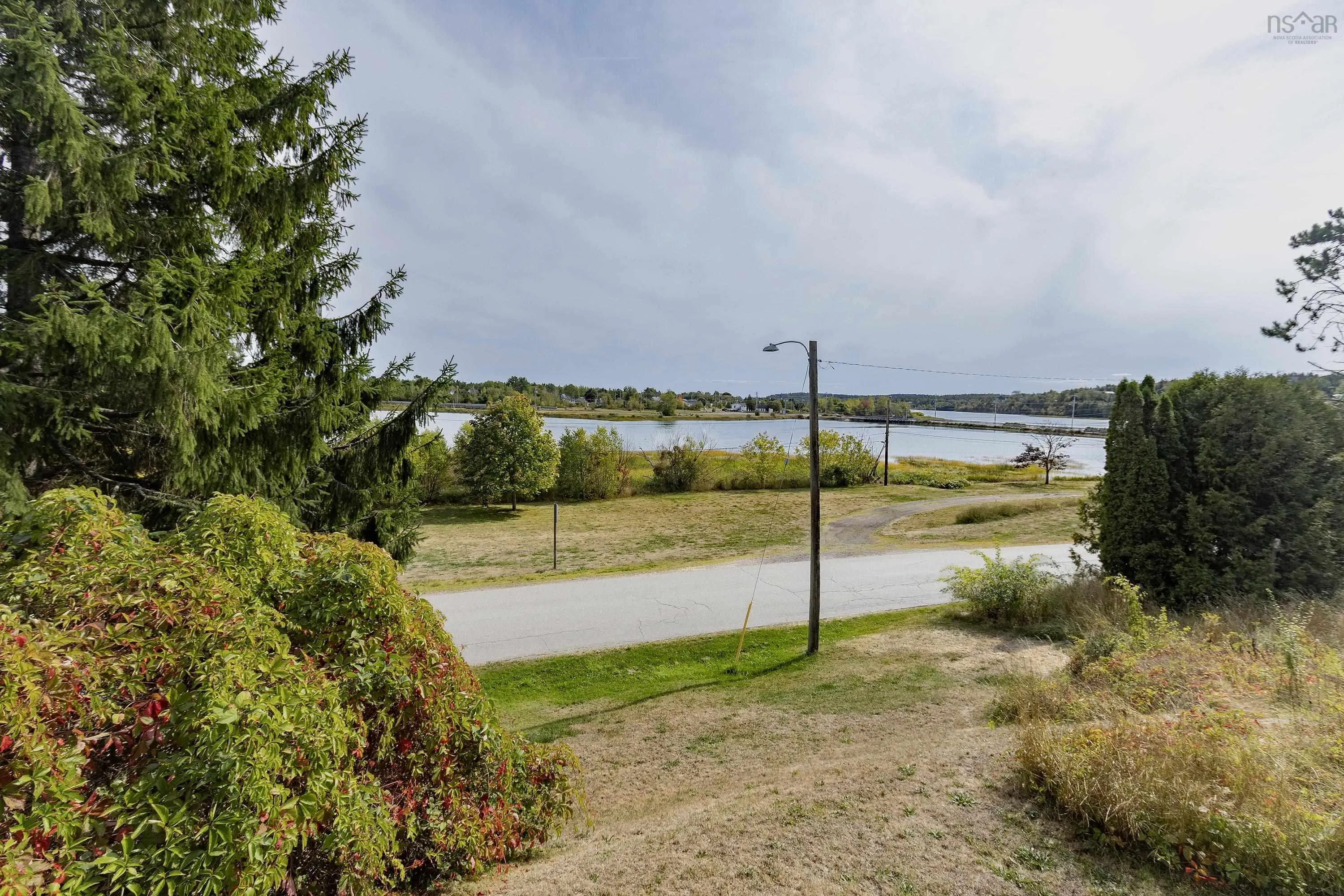 100 Spring Street, Parrsboro, NS B0M 1S0, 5 Bedrooms Bedrooms, ,2 BathroomsBathrooms,Residential,For Sale,Spring,202522976