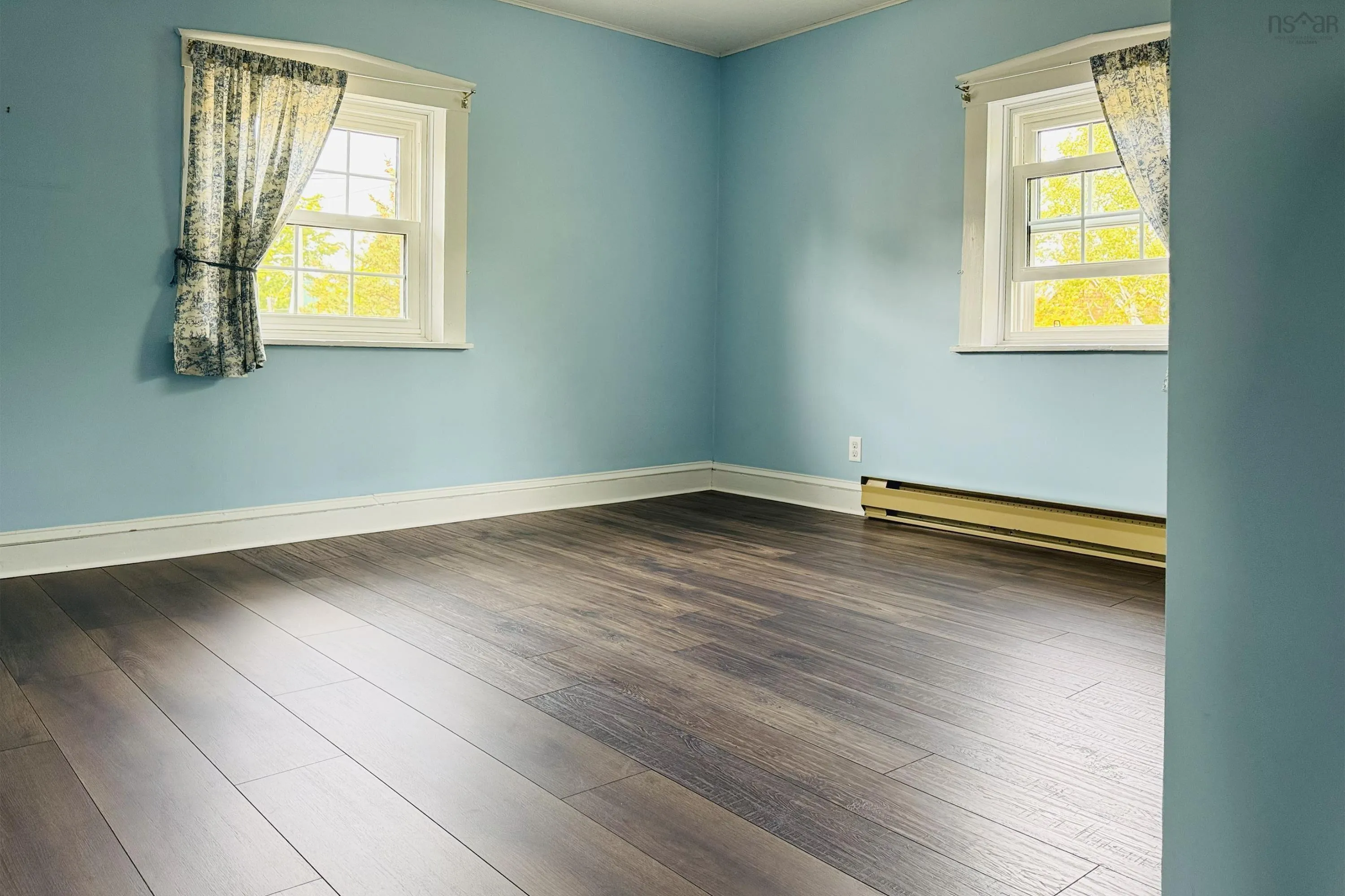 100 Spring Street, Parrsboro, NS B0M 1S0, 5 Bedrooms Bedrooms, ,2 BathroomsBathrooms,Residential,For Sale,Spring,202522976