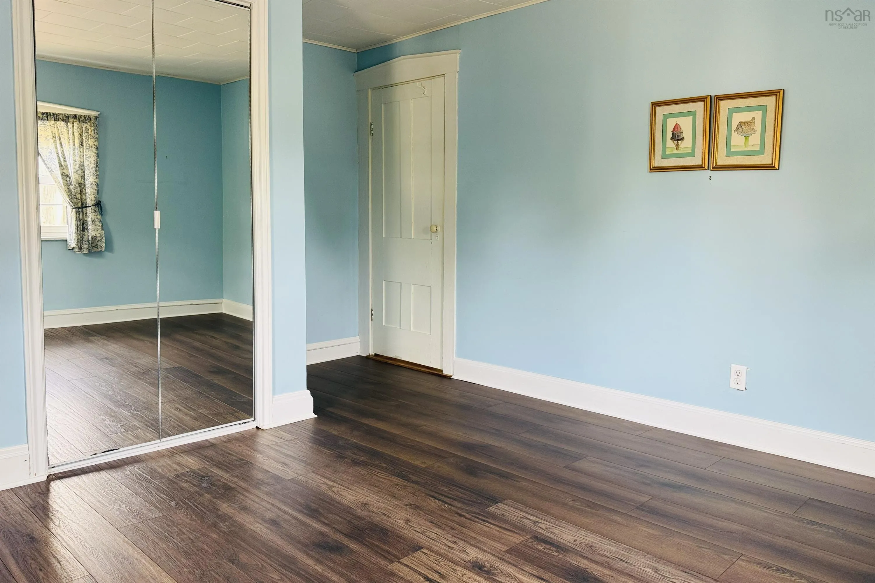 100 Spring Street, Parrsboro, NS B0M 1S0, 5 Bedrooms Bedrooms, ,2 BathroomsBathrooms,Residential,For Sale,Spring,202522976