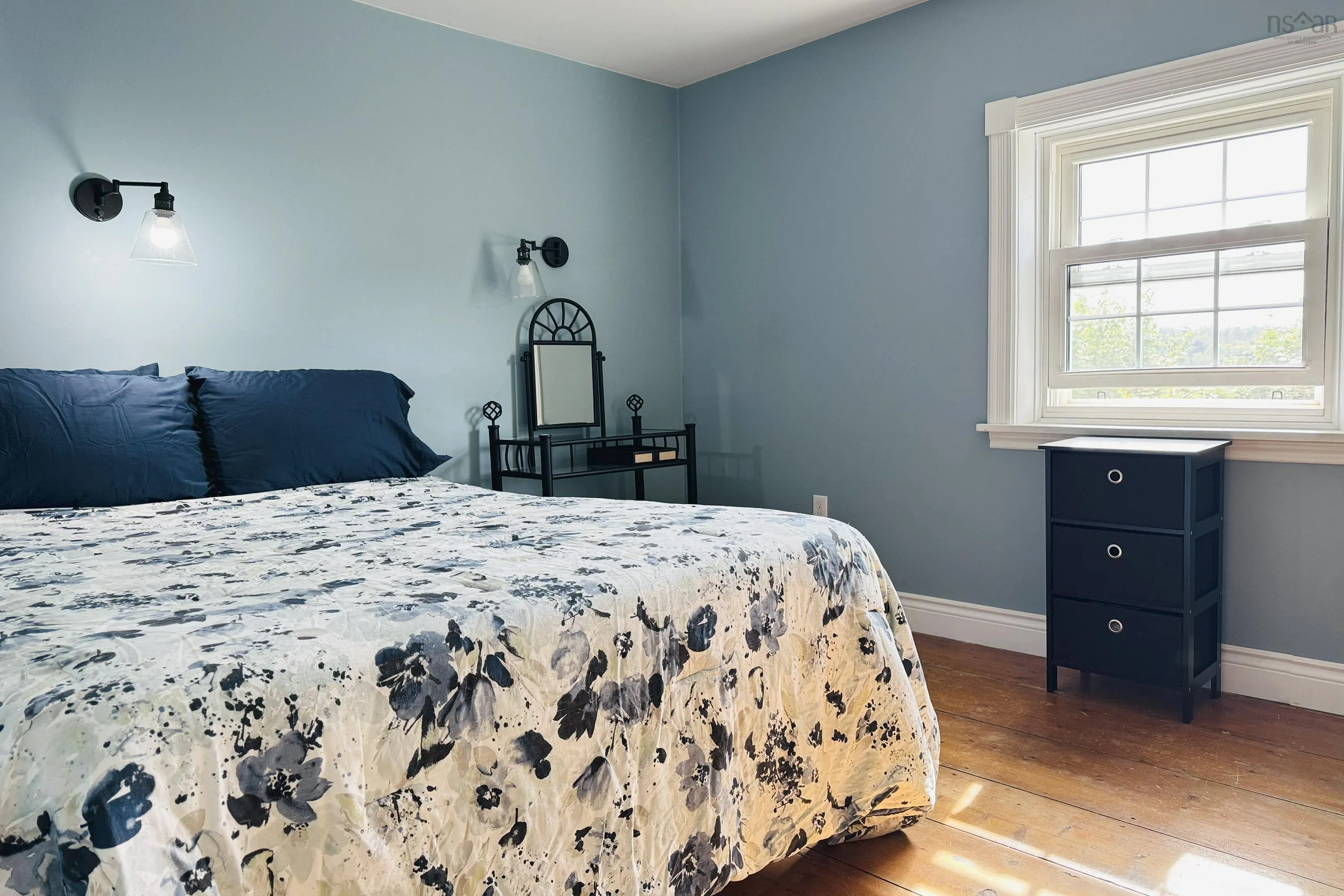 100 Spring Street, Parrsboro, NS B0M 1S0, 5 Bedrooms Bedrooms, ,2 BathroomsBathrooms,Residential,For Sale,Spring,202522976